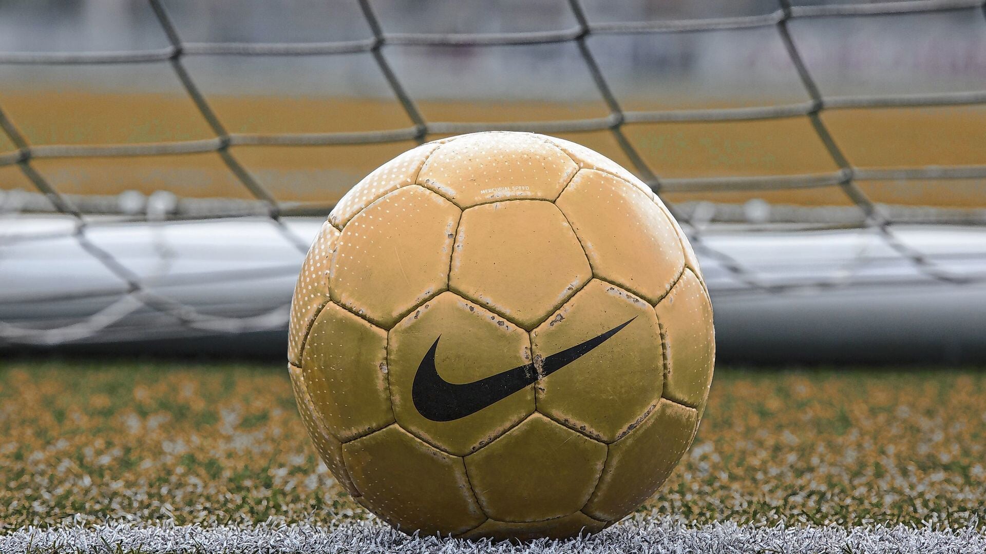 SVW verslaat Jan van Arckel en kan zich op gaan maken voor kampioenswedstrijd