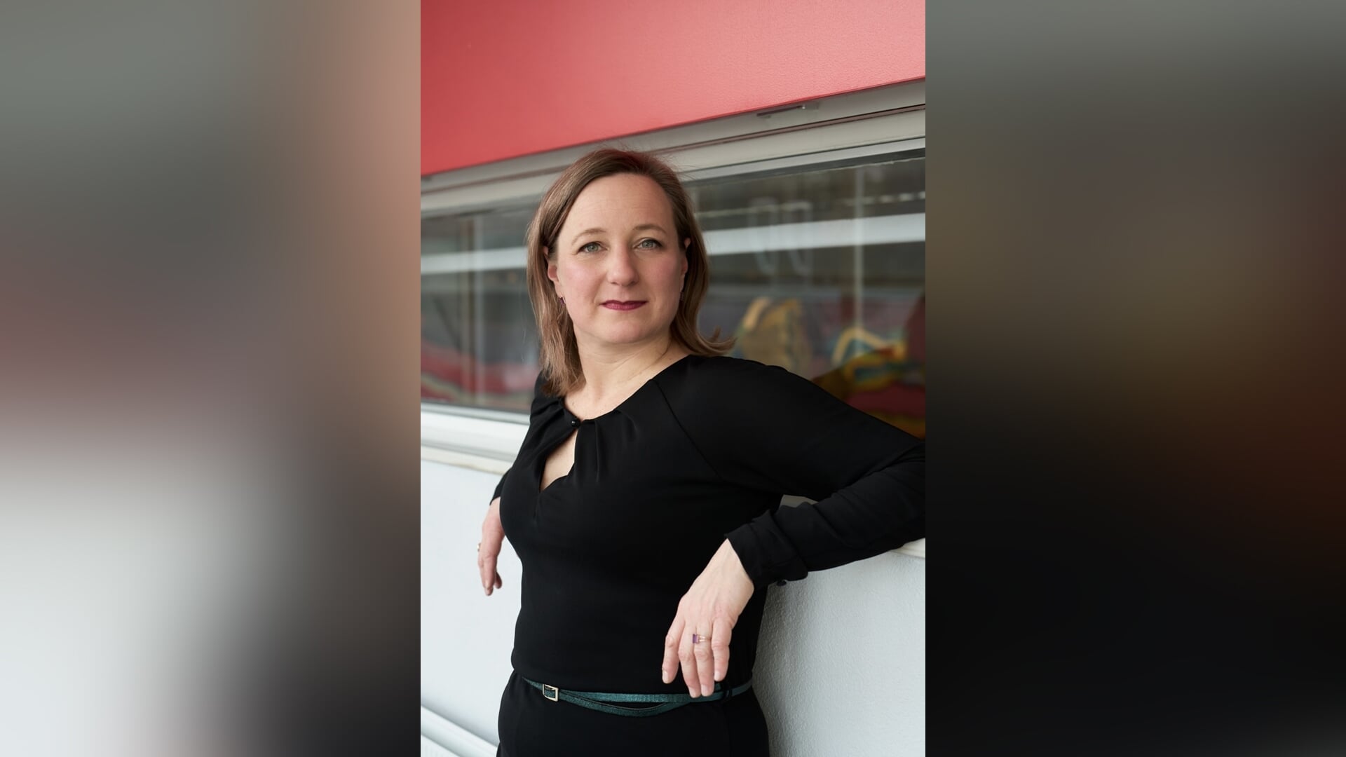 ’Dansbare’ cantatedienst vanavond in de Pauluskerk