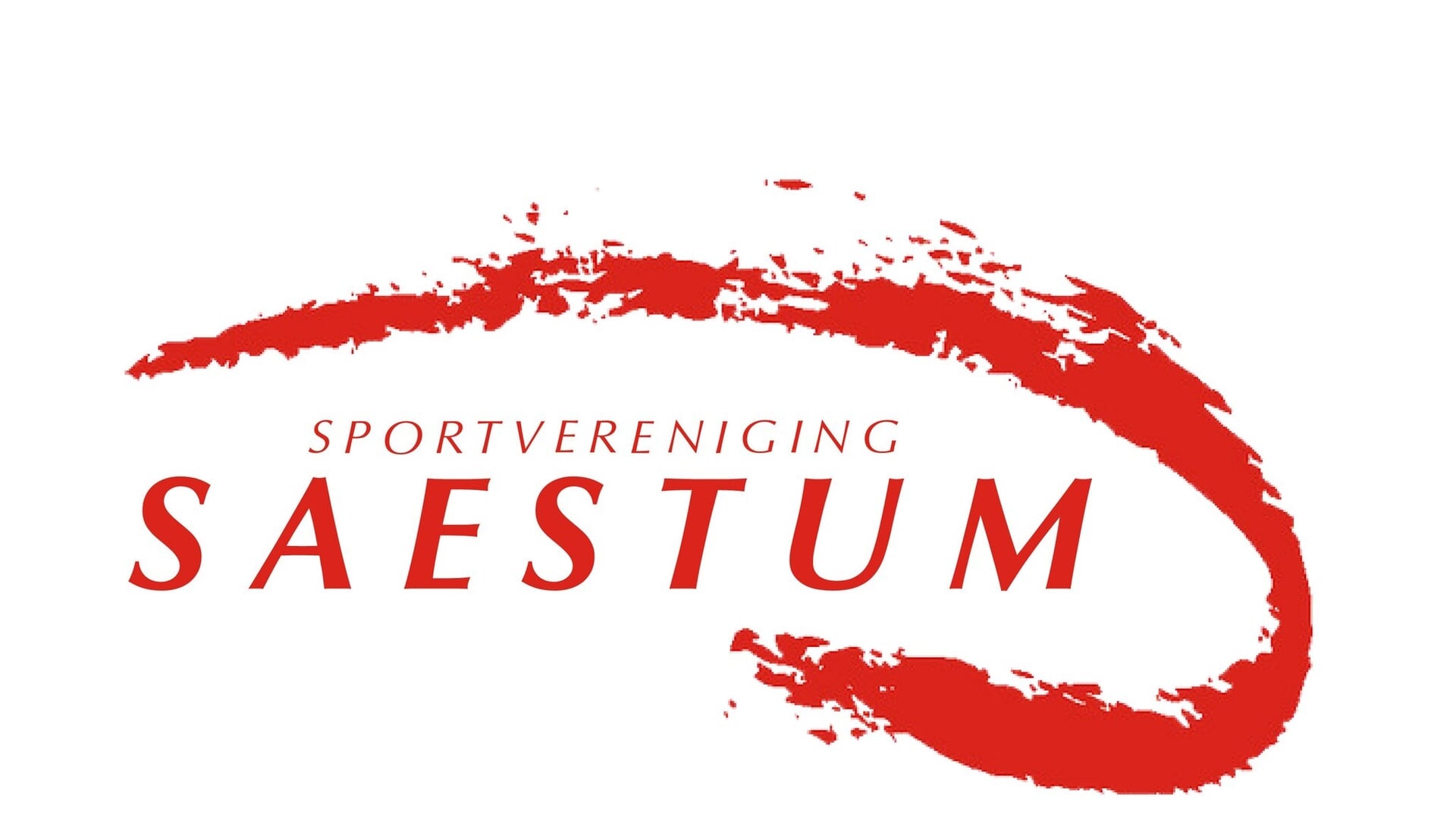 Saestum strikt drie nieuwe spelers