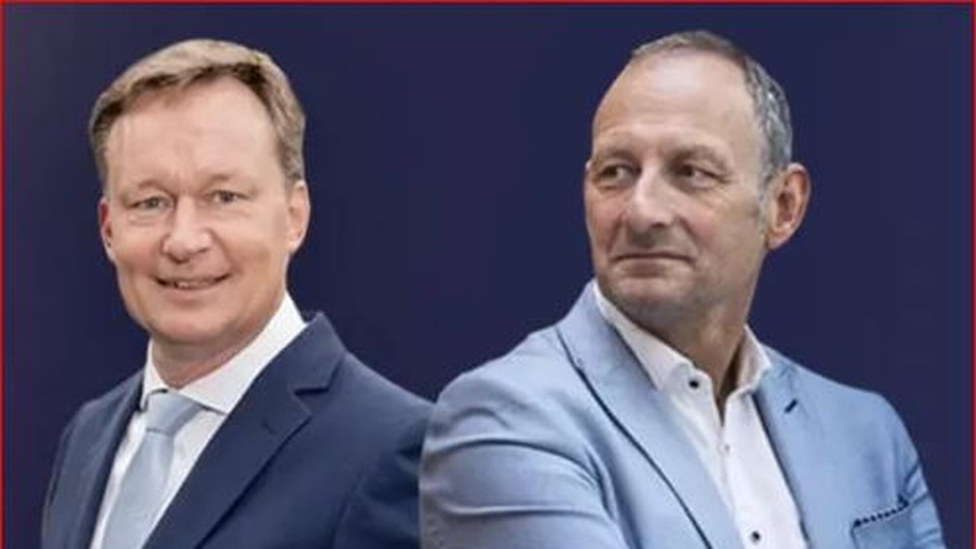 SGP avond over tachtig jaar vrede in Hardinxveld-Giessendam