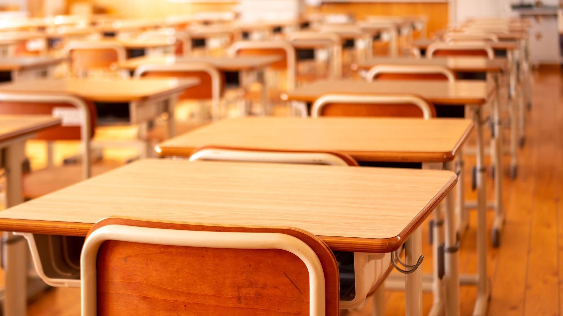 Tegenvaller voor Doornse Daltonschool: Iets minder klasruimte in de nieuwbouw