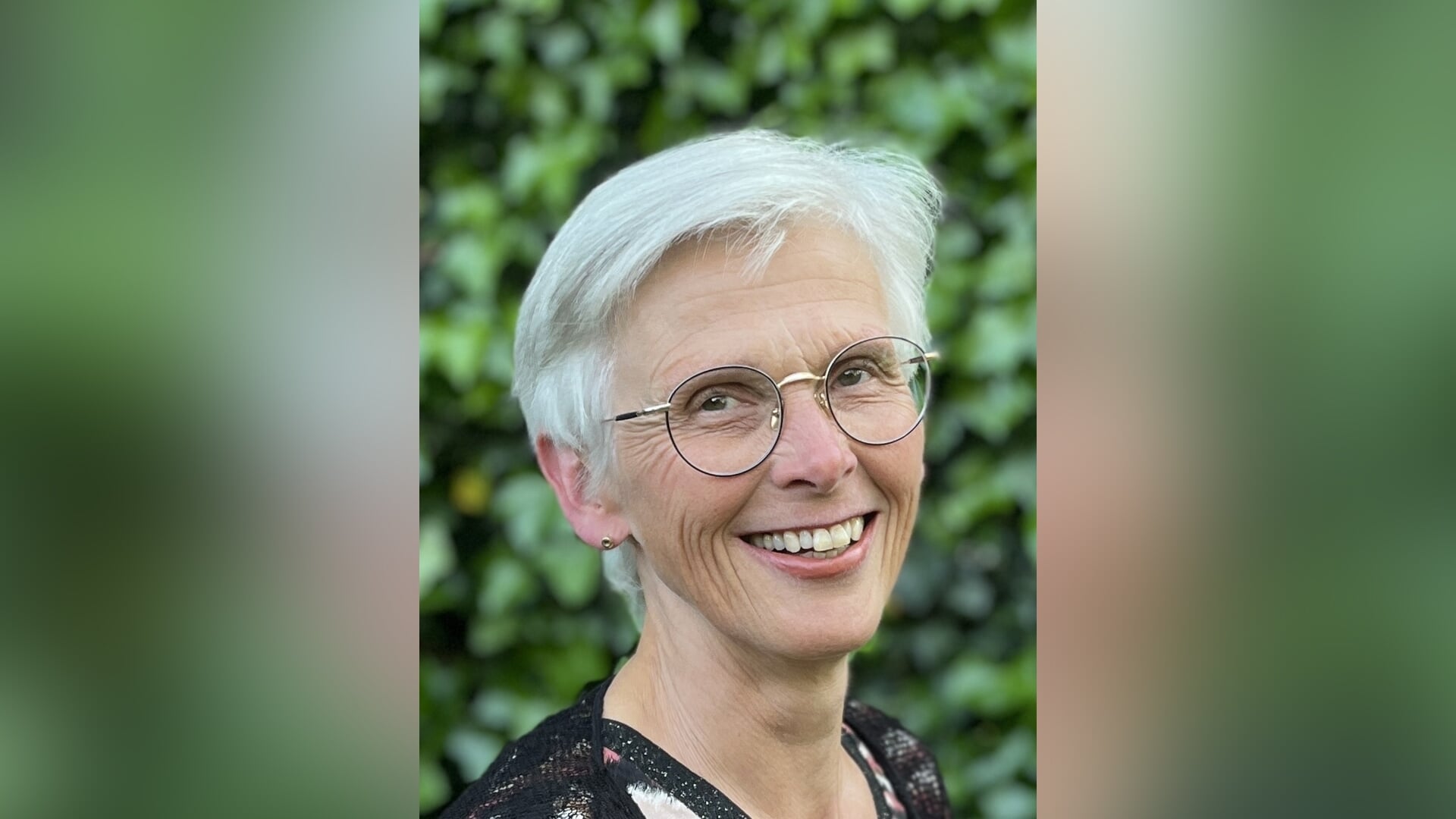 Raadspraat: Wonen met toekomst