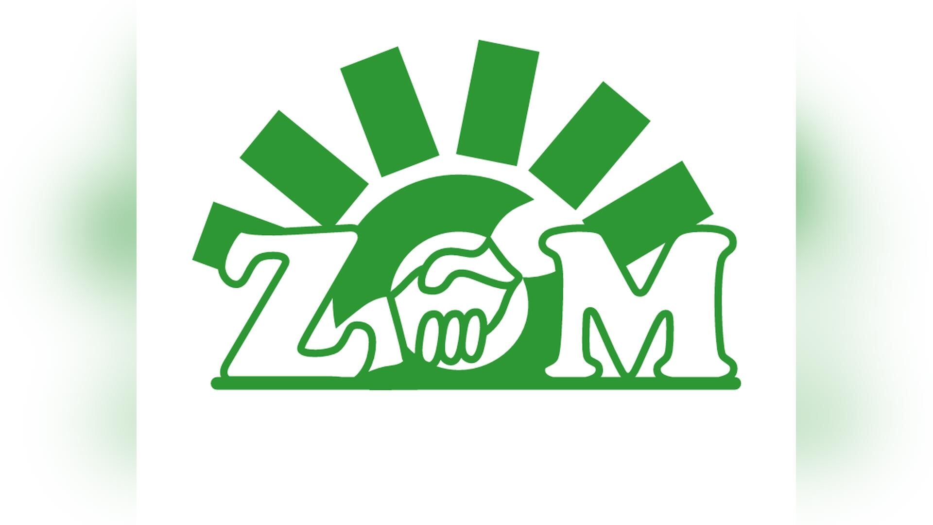 Zondagse Ontmoeting Middag (ZOM) 15 juni