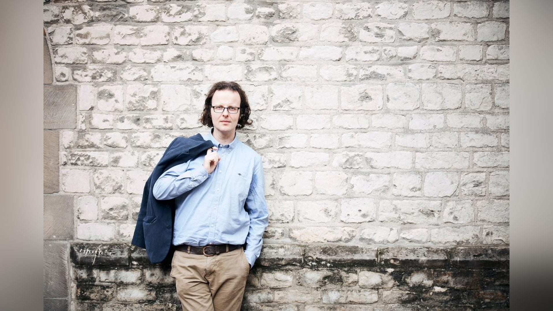 Orgelconcert Gerben Budding in Terschuur met thema Hemelvaart en Pinksteren