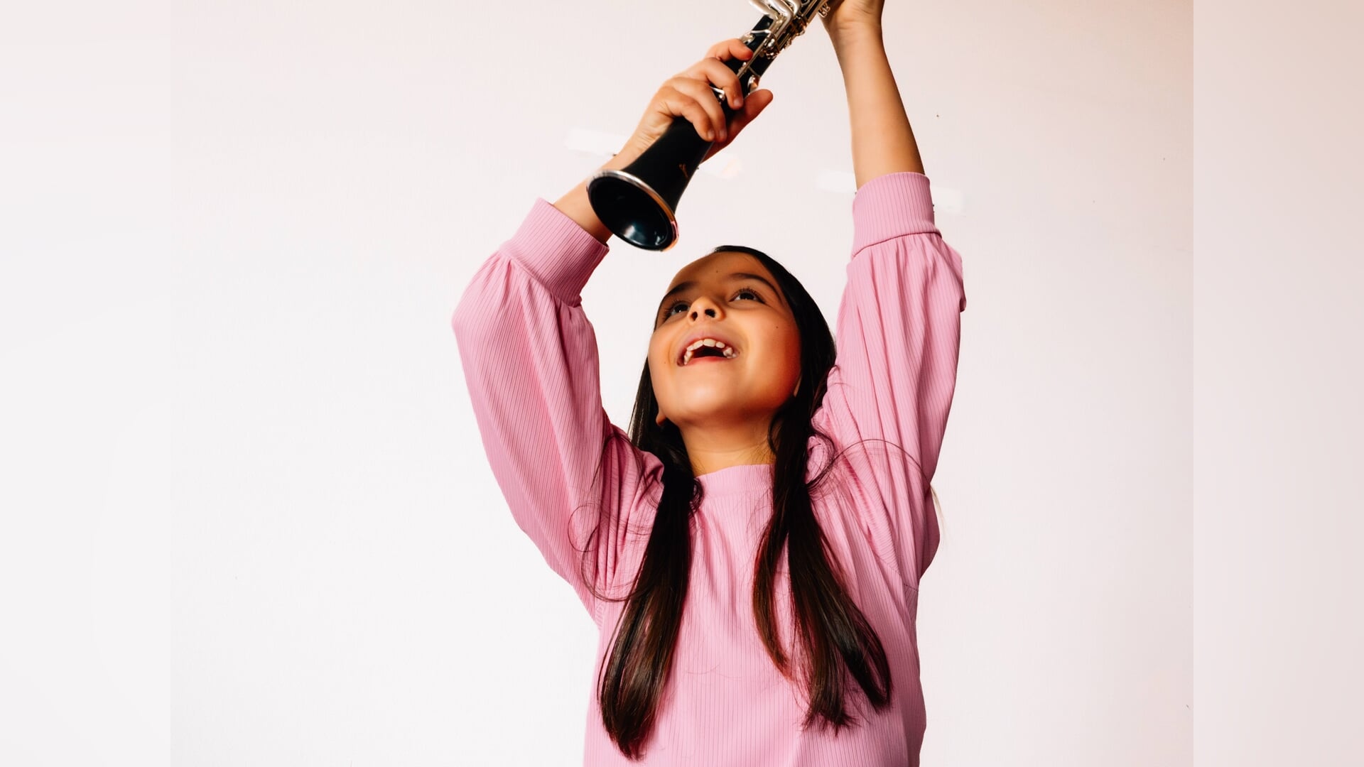 Muziekschool Barneveld en Muziekgezelschap De Harmonie houden Open Dag