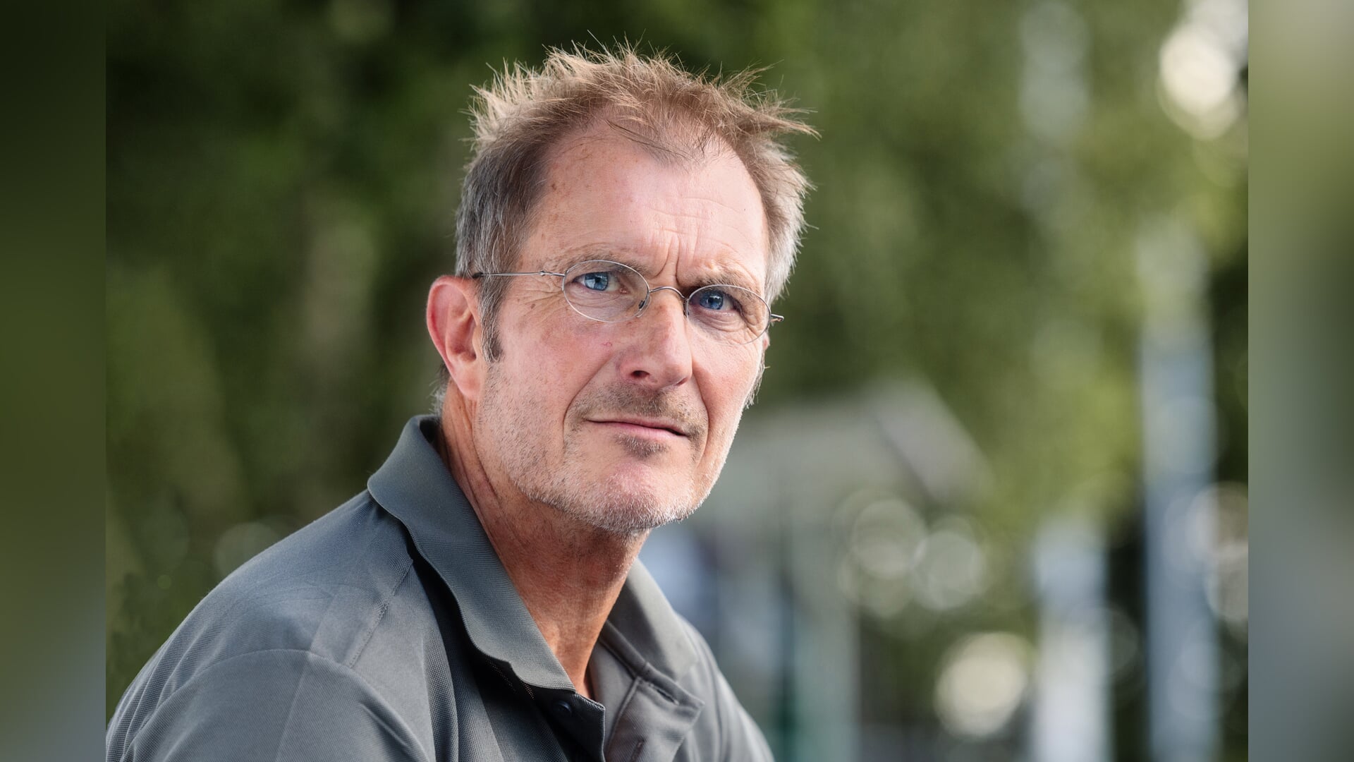 Van Gent Finaleweken: Barneveld/Spitsbergen stort in slotfase helemaal in