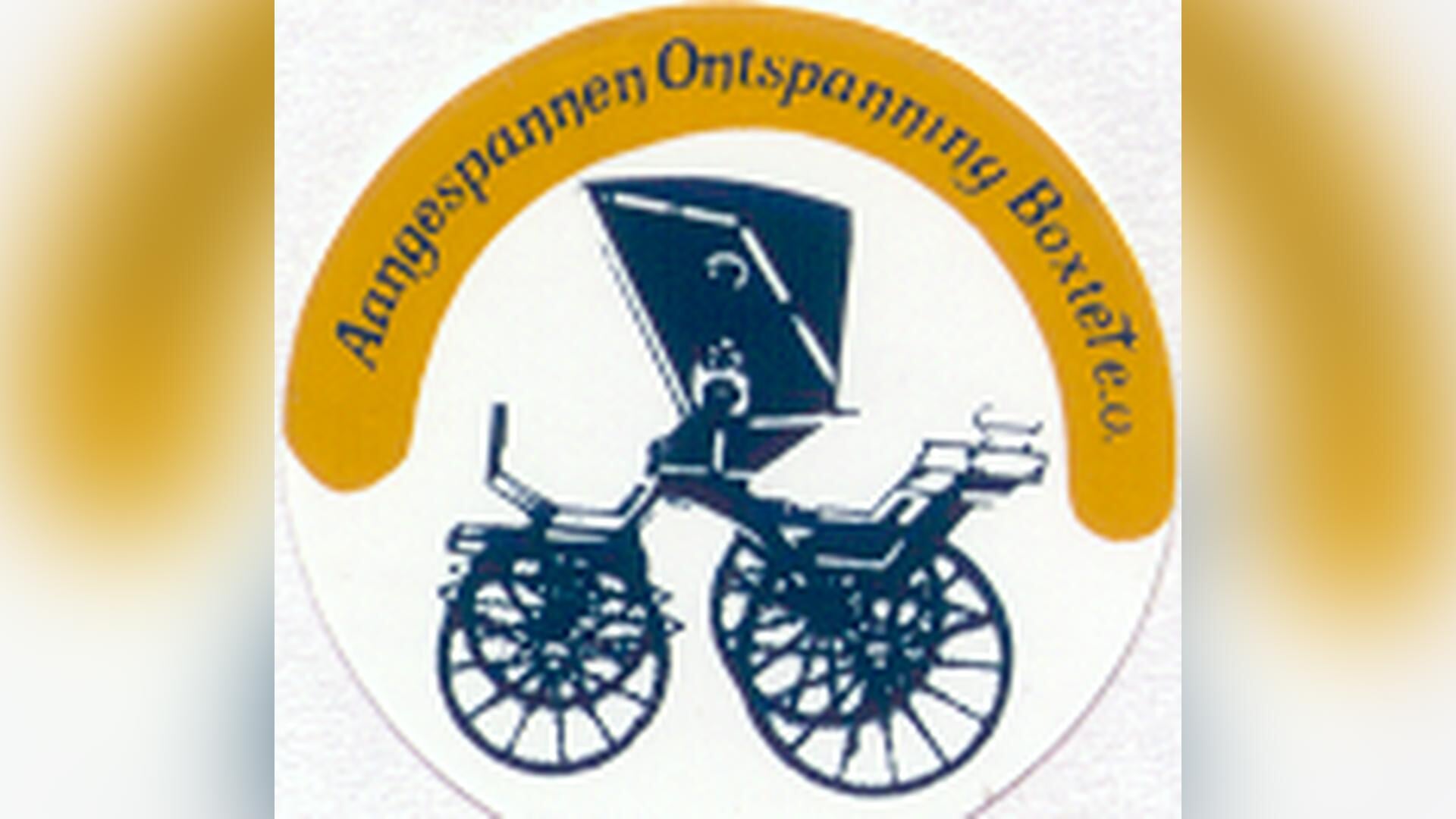 Dressuur en vaardigheid Boxtel okt 2025