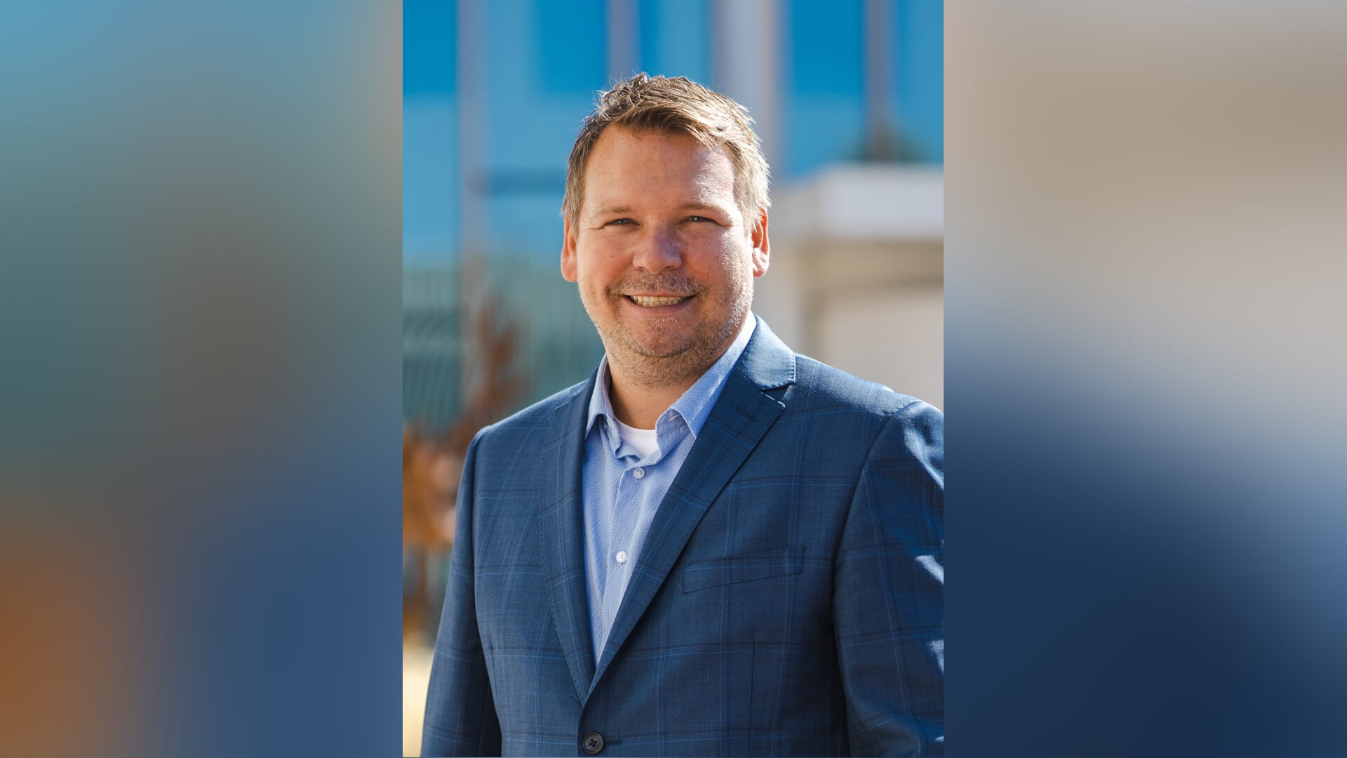 Collegecolumn wethouder Jim van den Hoorn: ‘Wat eten we vandaag?’