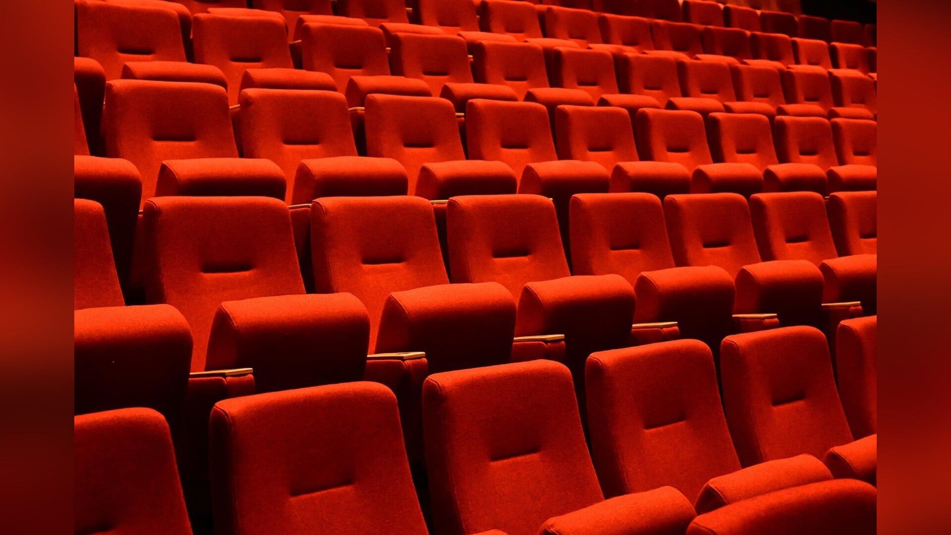Samen naar het theater