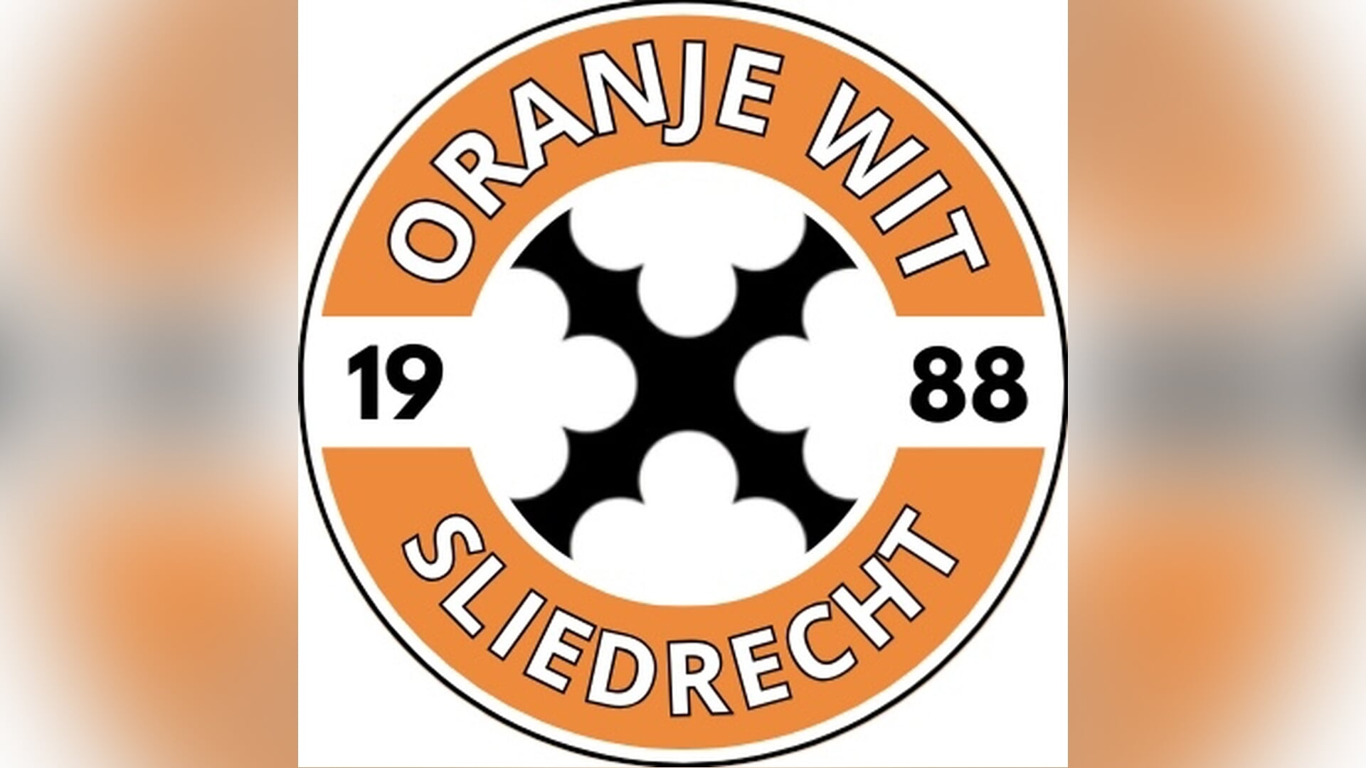 finaleavond ows’88 – morgen is het zover