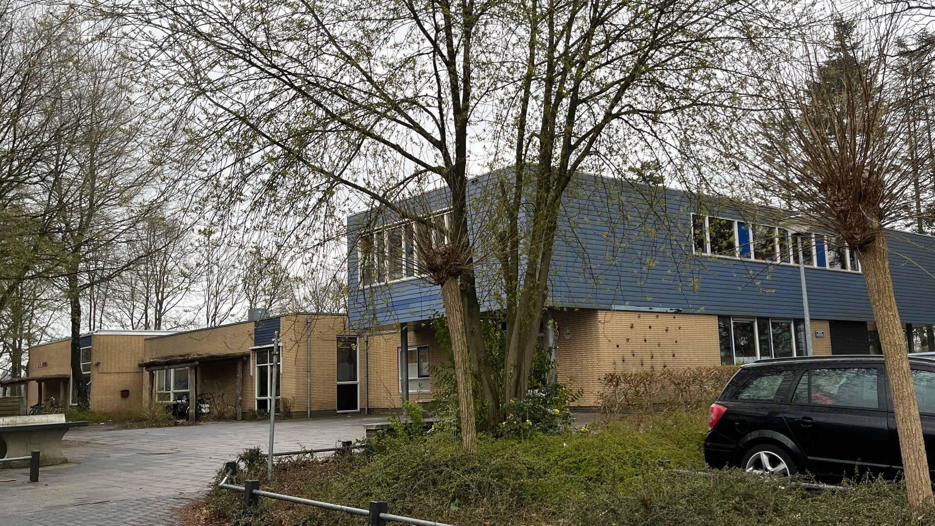CDA Ermelo stelt college vragen over onrust bij basisschool De Klokbeker