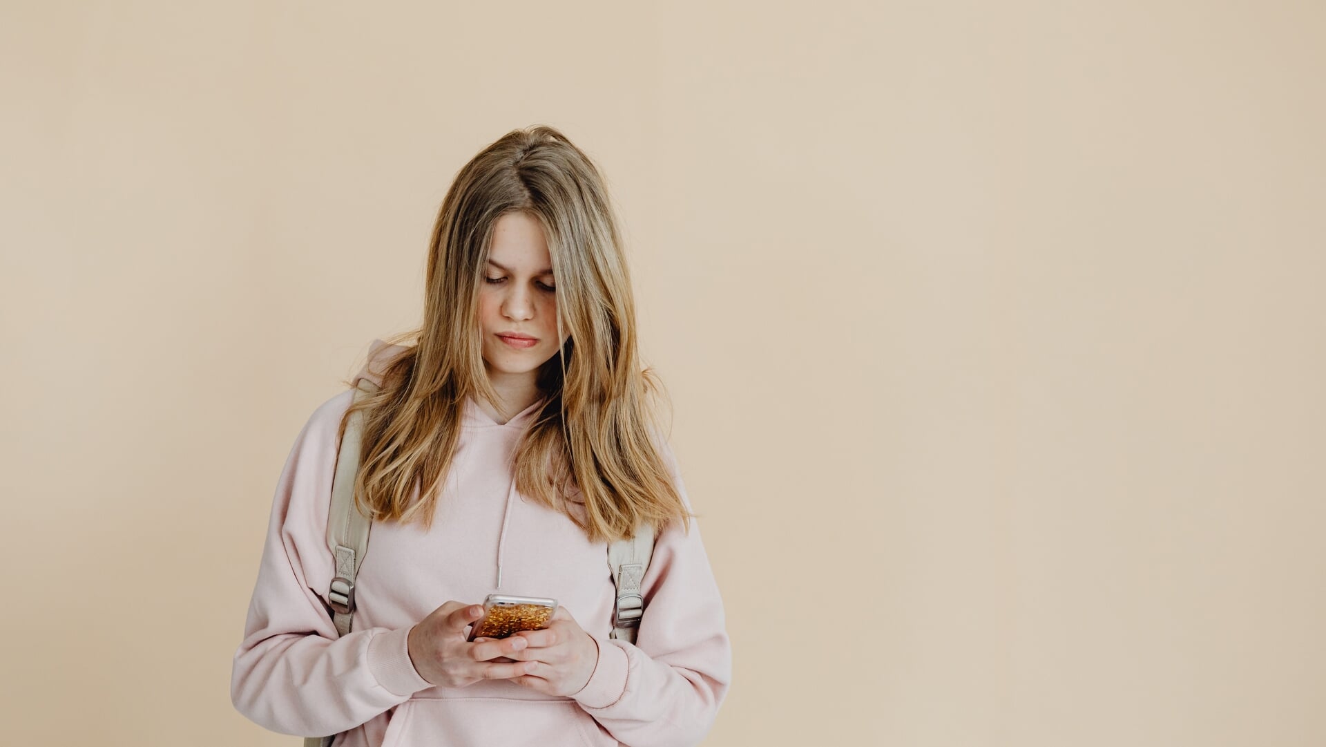 Scherpenzelers niet eenduidig over nut en noodzaak mobieltjesverbod