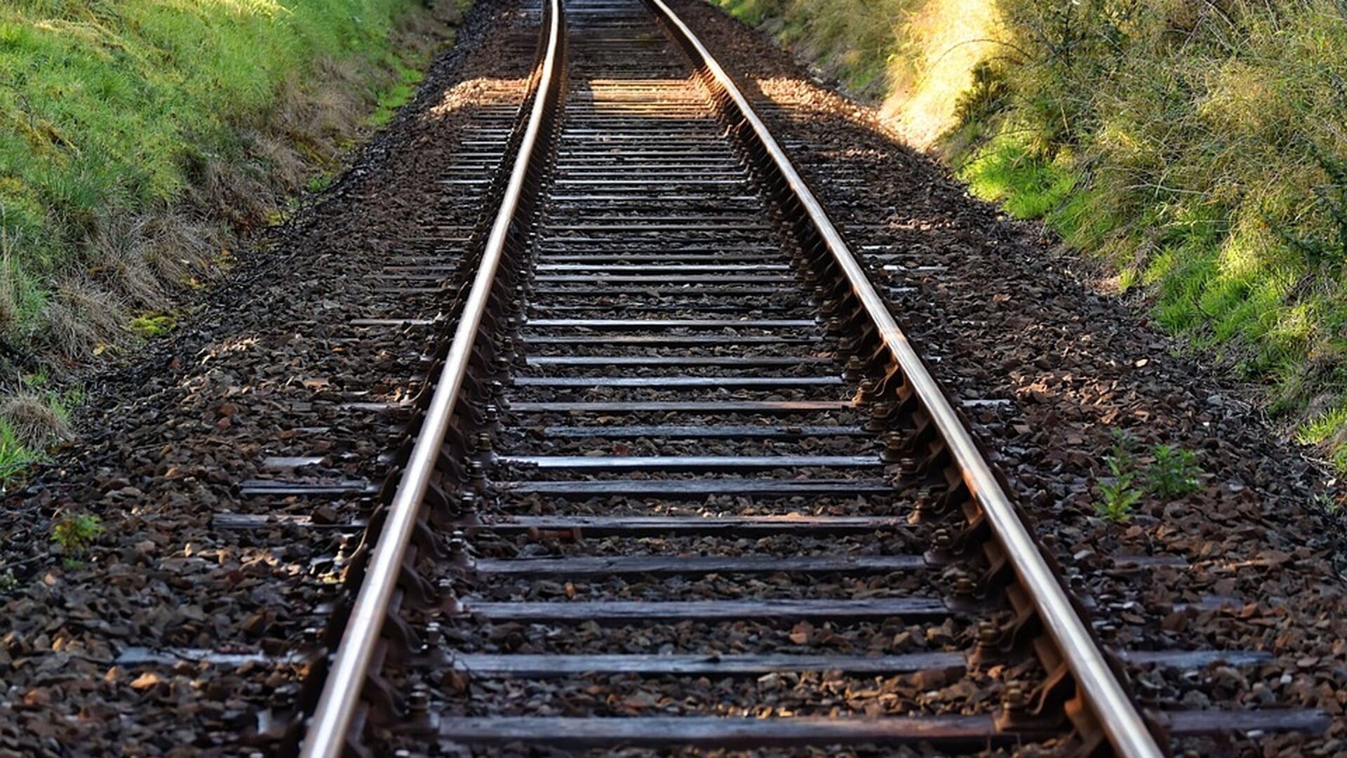 In hele land geen treinverkeer op 6 juni door stakingen NS