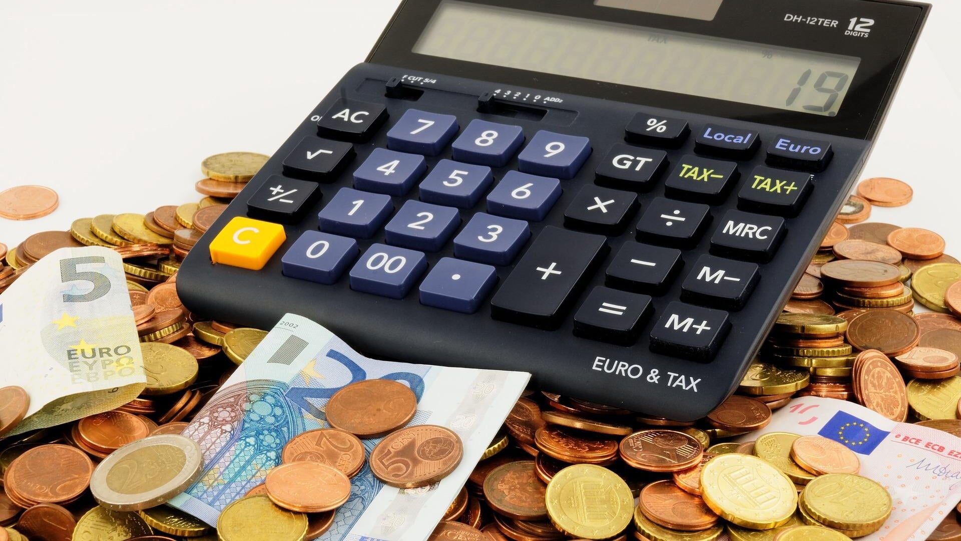 Veense jaarrekening 2024 eindigt positief met 2,9 miljoen