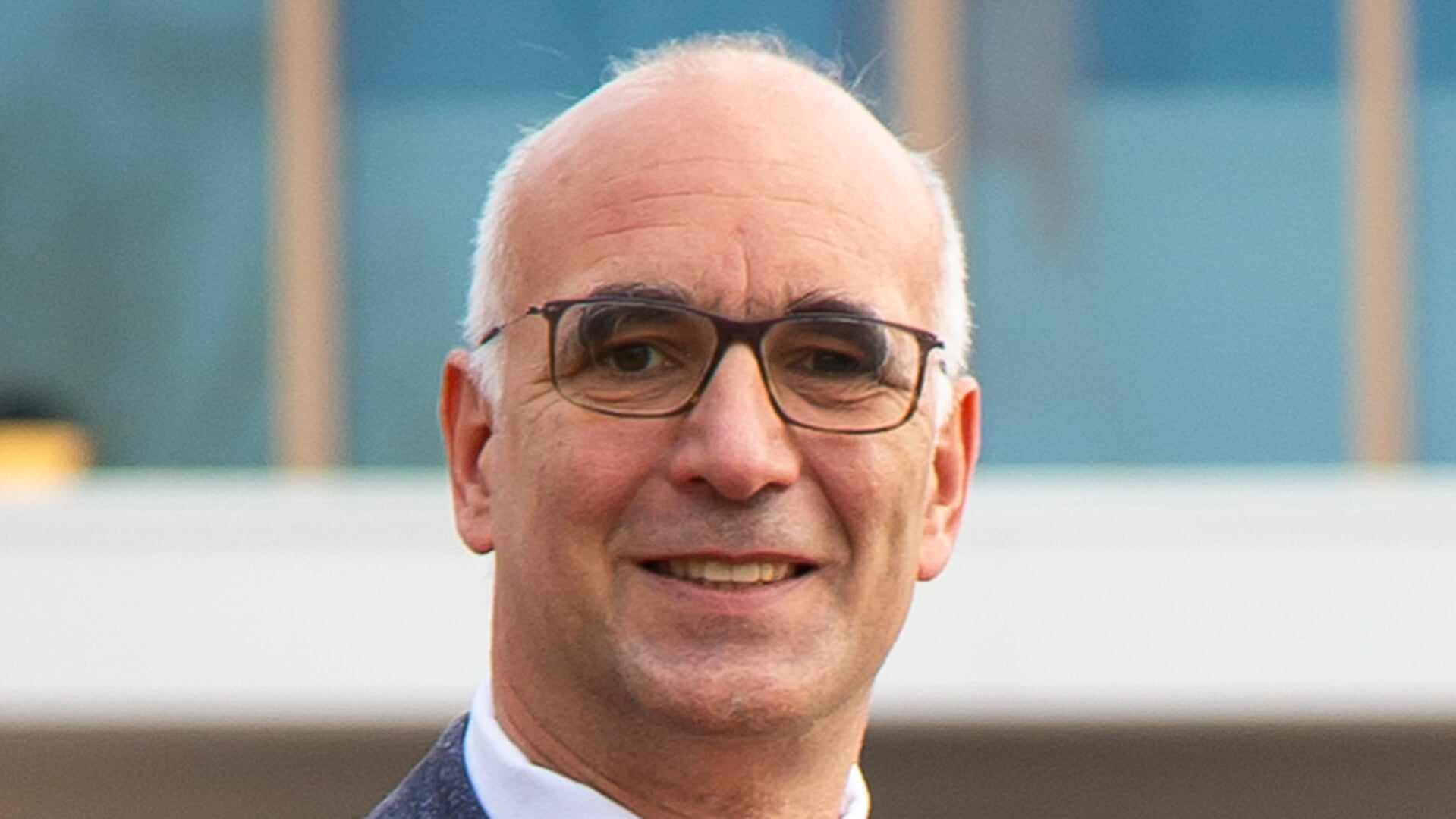 Collegecolumn wethouder Ewoud ‘t Jong: ‘Leren van Culemborg’