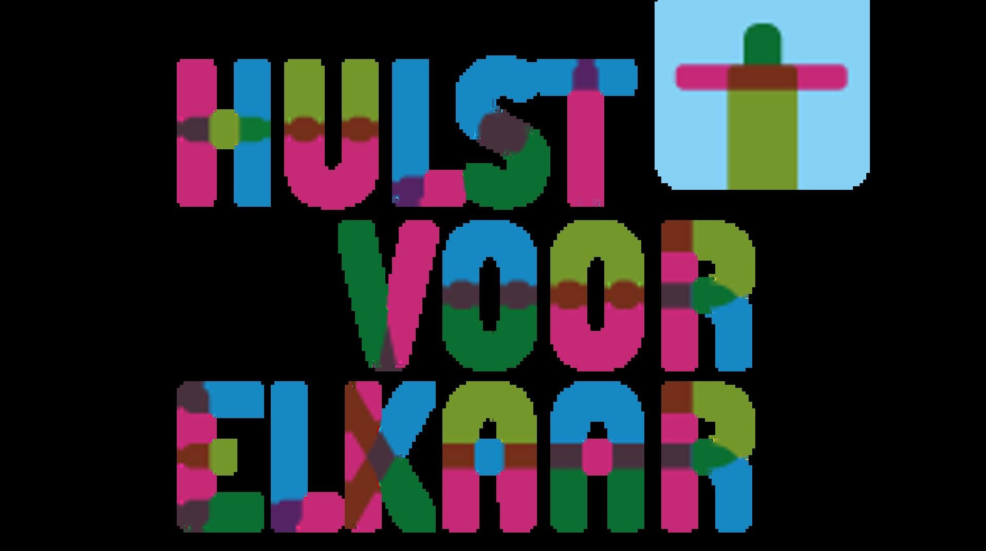 Gratis preventief medisch onderzoek inwoners Sint Jansteen