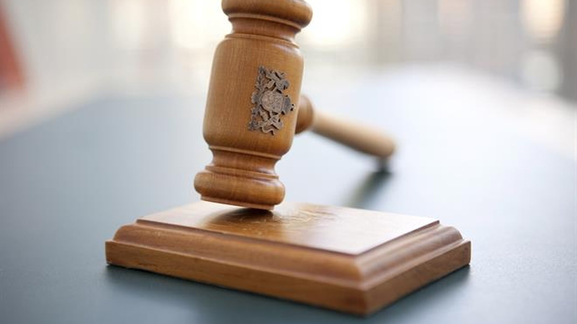 Rechter doet uitspraak: zowel gemeente Rhenen als ‘t Brandtweer moeten betalen