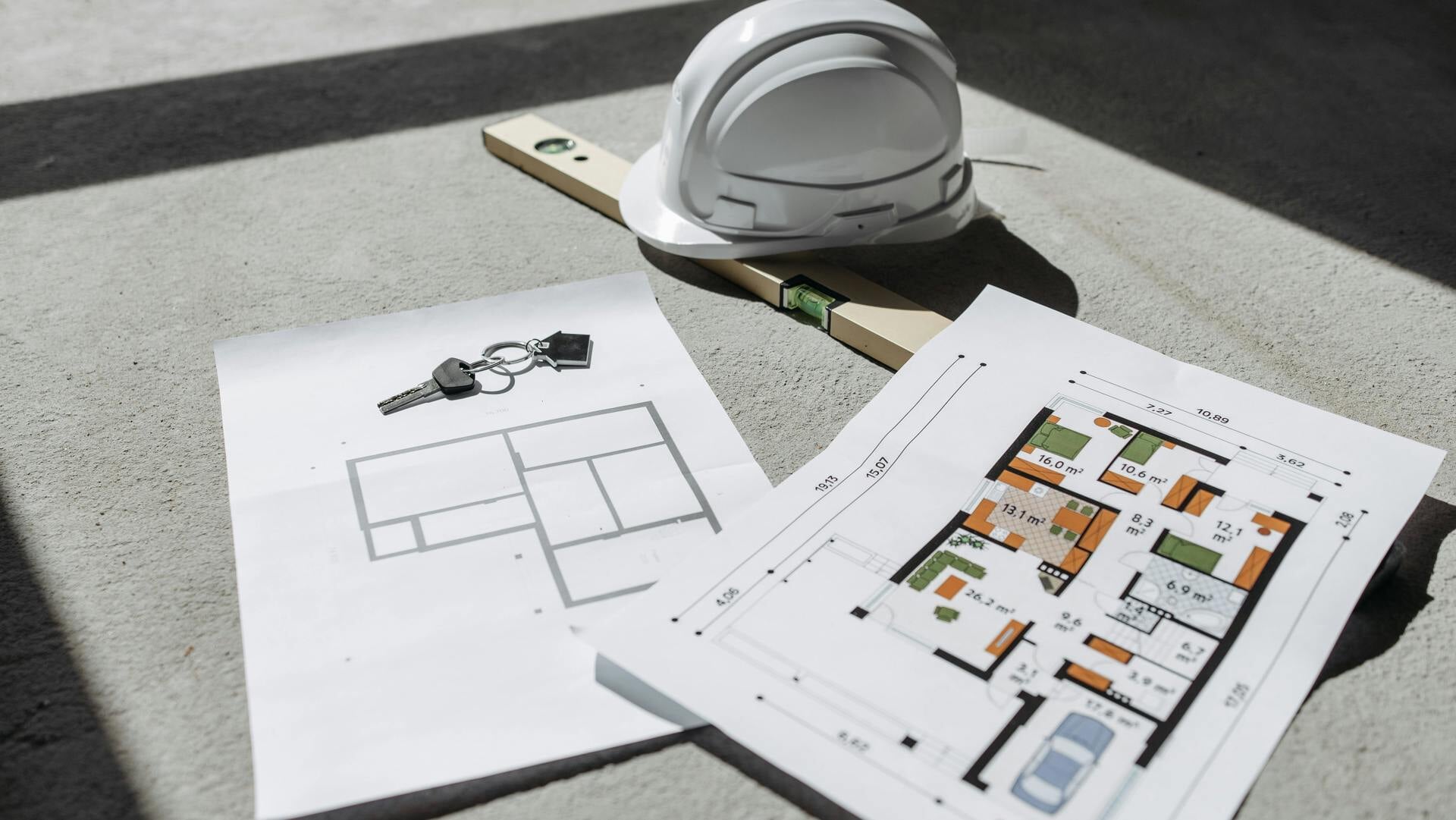 Ermelo ligt voor op schema woningbouw woondeal 2.0