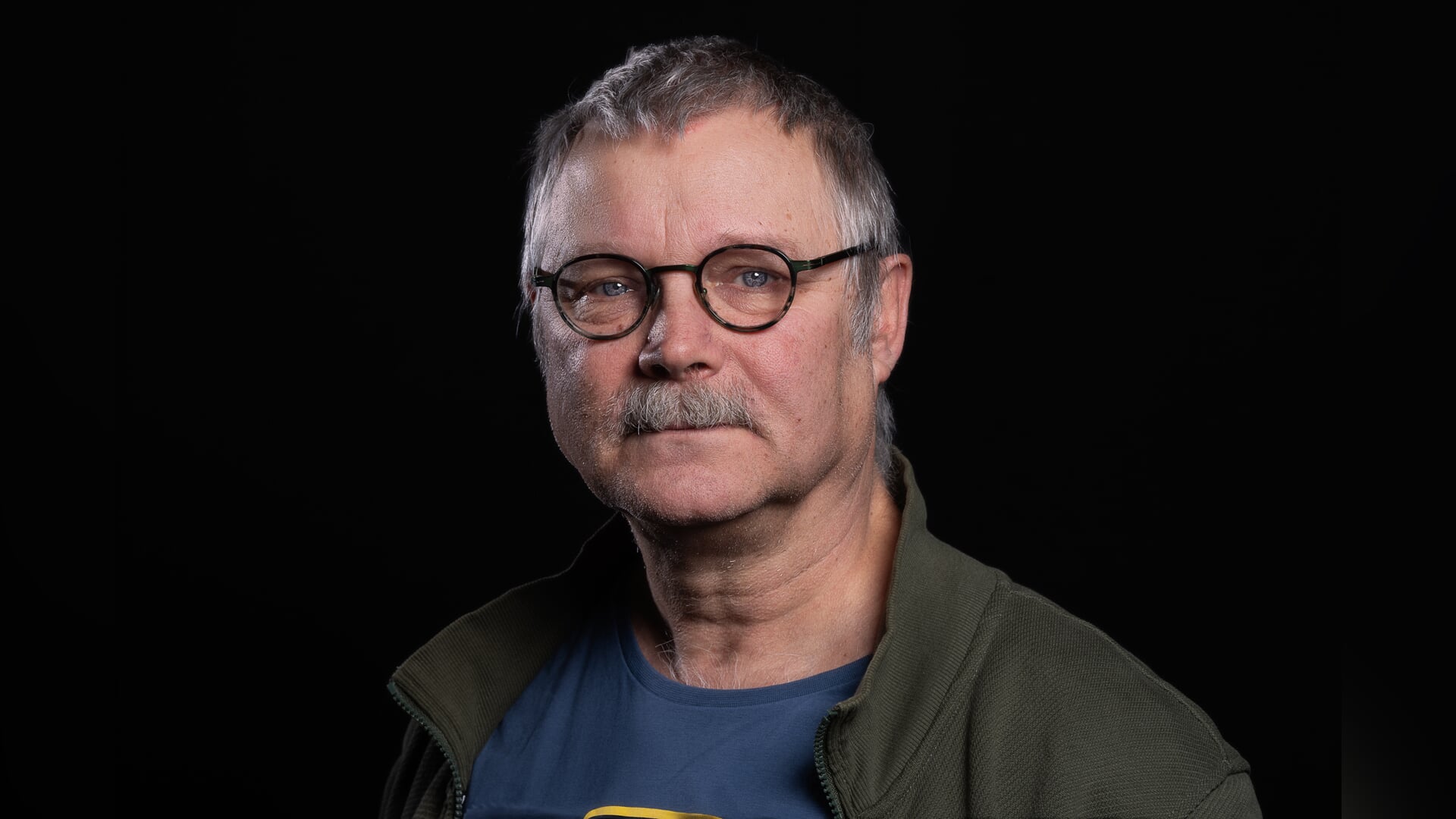 Column Juko de Vries: ‘Engelen zonder vleugels, gewoon hier in Ede’