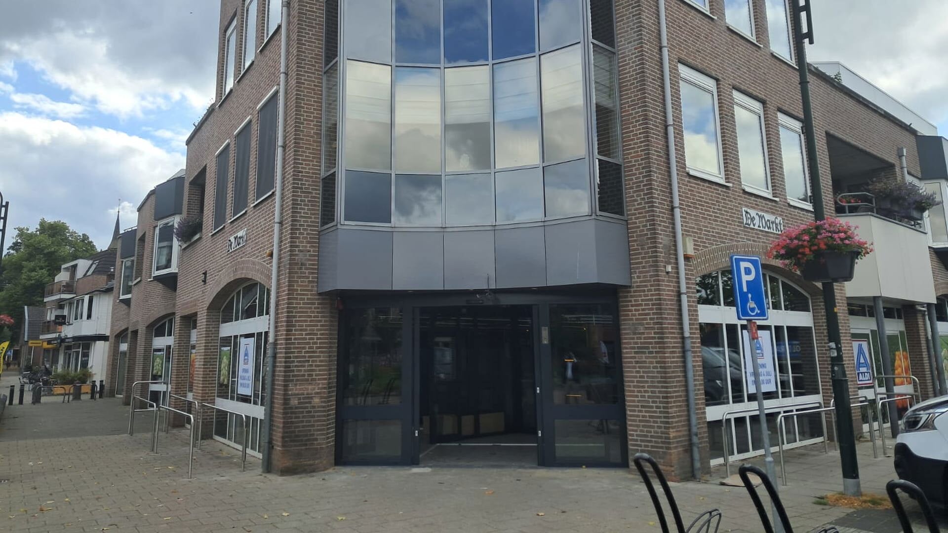 Nieuwe Aldi Scherpenzeel opent deuren op vrijdag 4 juli