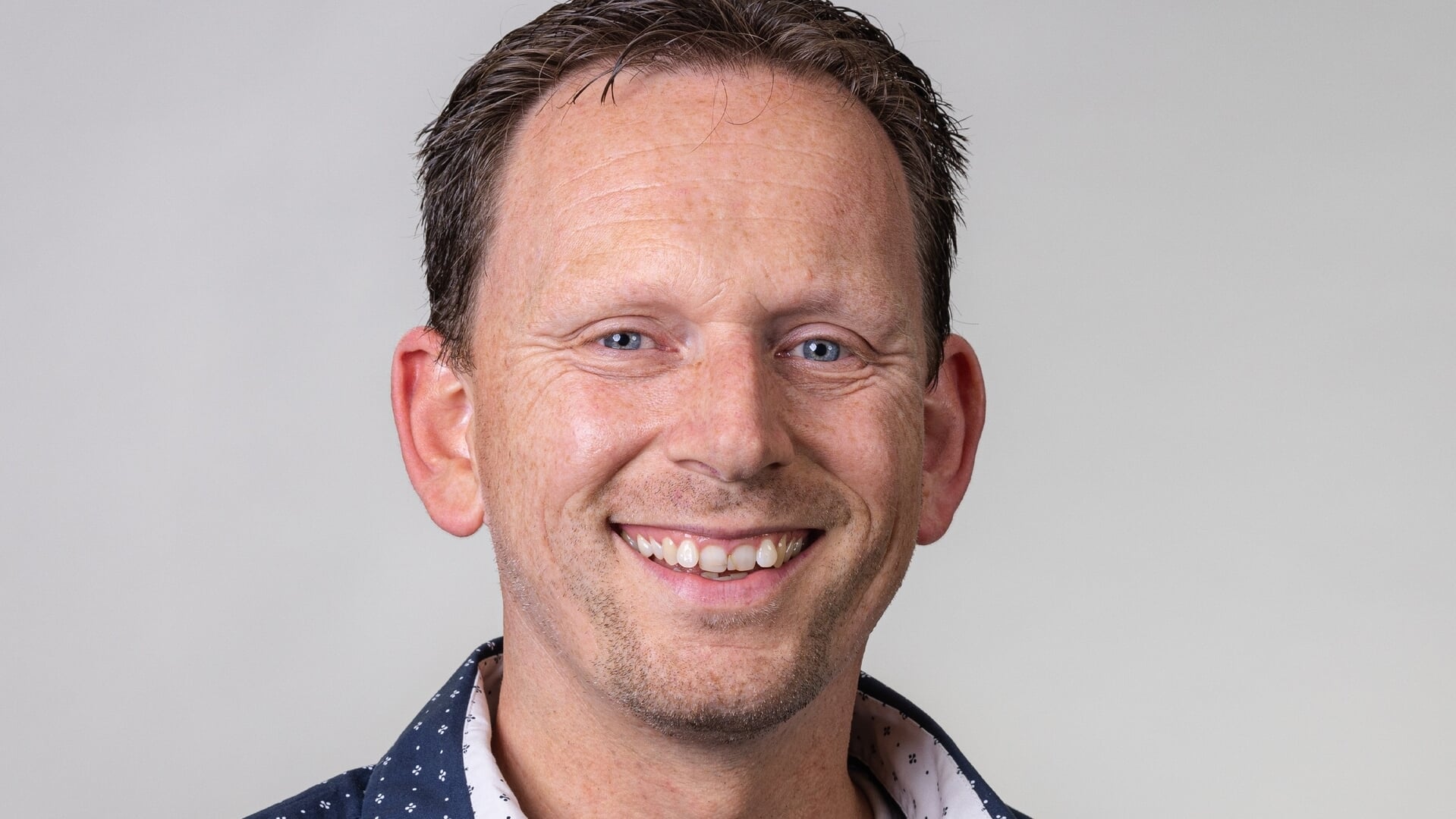 Raadspraat: Verschillen mogen bestaan