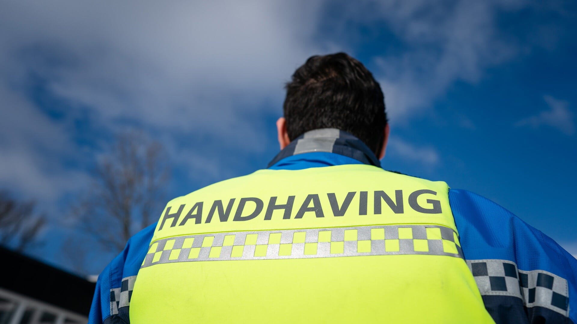 Barneveld krijgt drie extra opsporingsambtenaren: ‘Boa’s dan vaker zichtbaar in wijk’