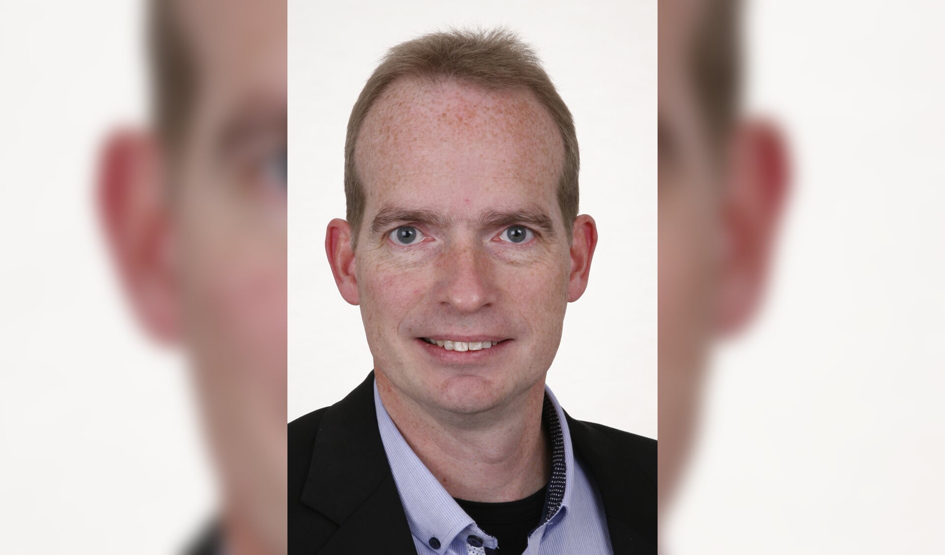 Erik Vullings stopt bij dorpsraad Oirlo