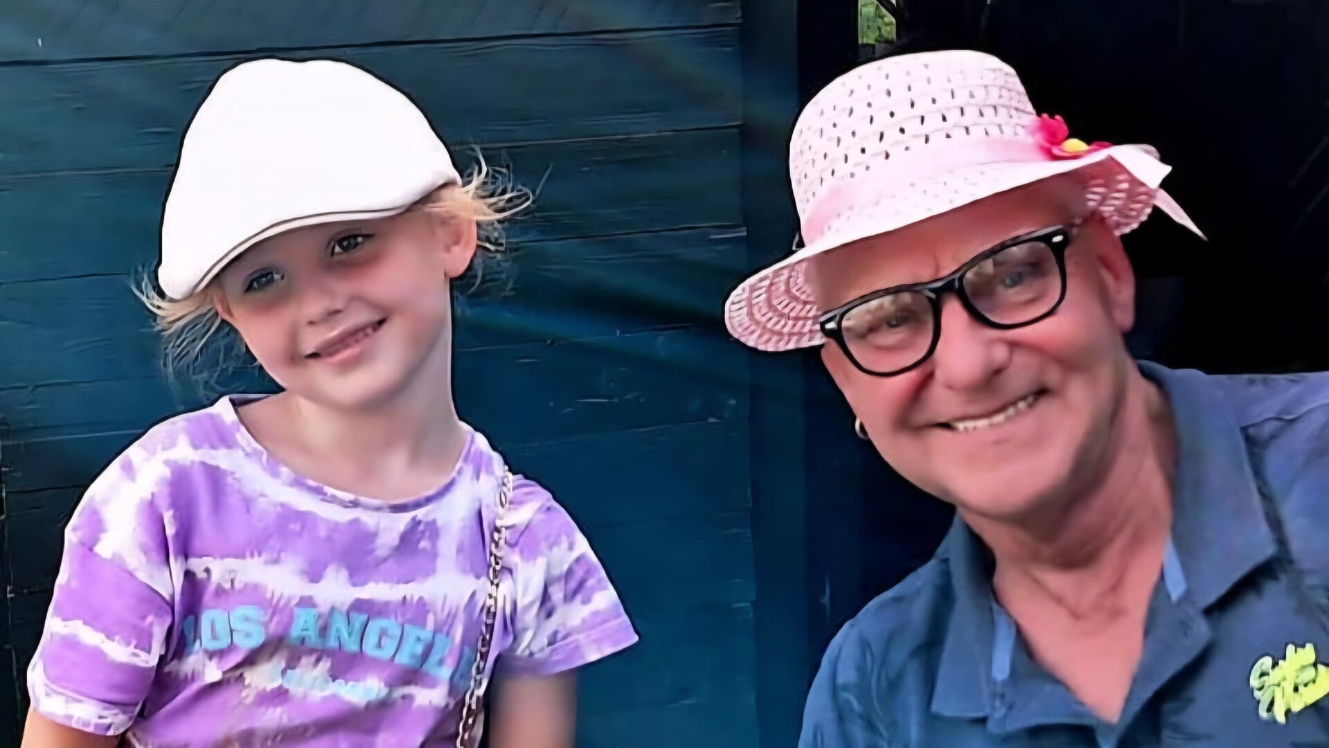 Vier inzendingen zomerfotowedstrijd: heerlijke ijsjes en genieten van gezelschap