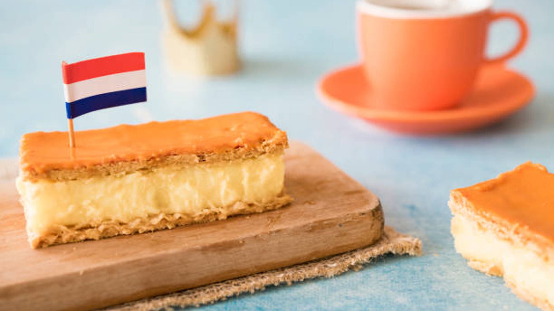 Vervolg Koningsdag activiteiten