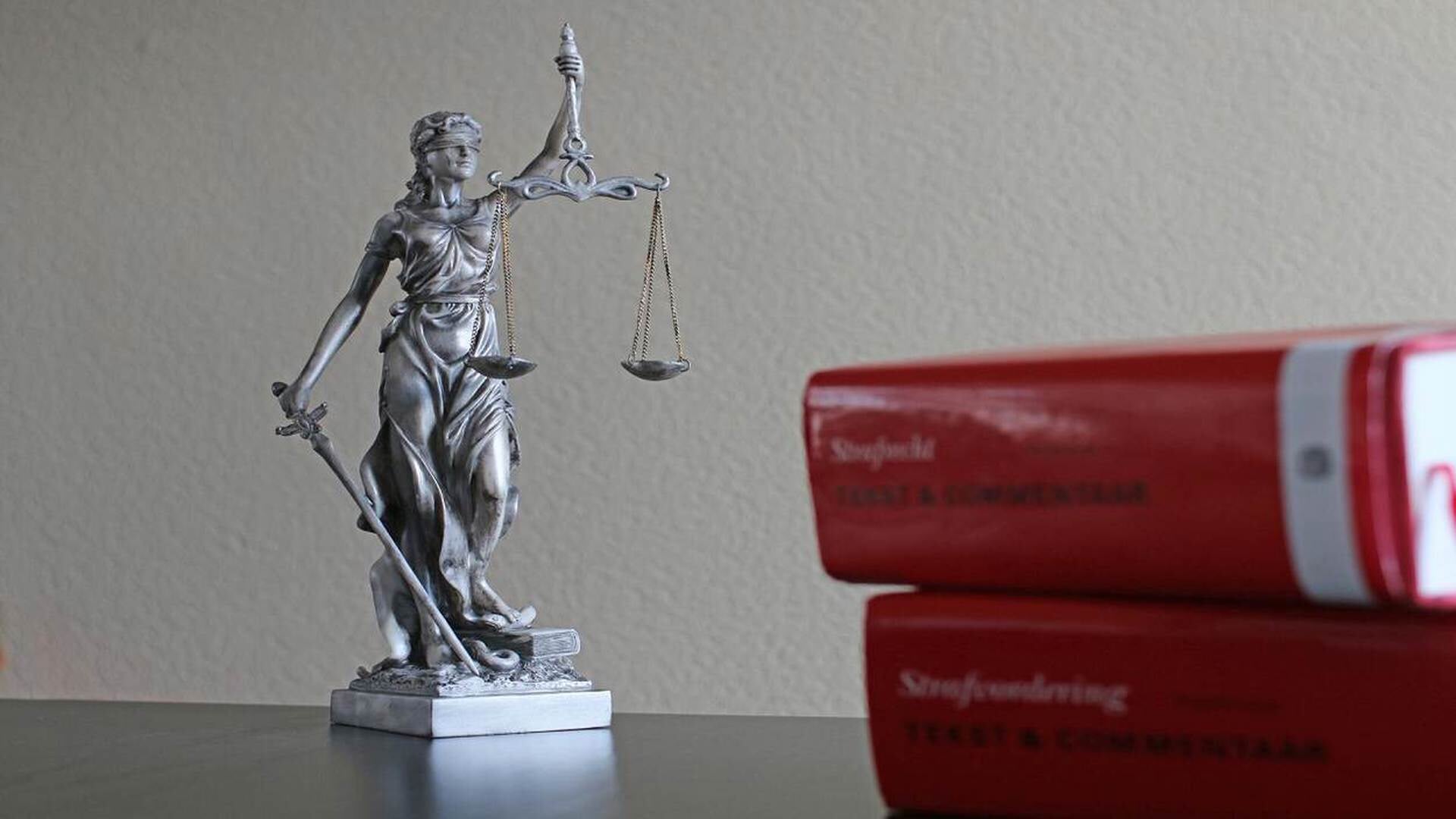 Verdachte ernstig zedenmisdrijf Zeist zit nog twee weken vast