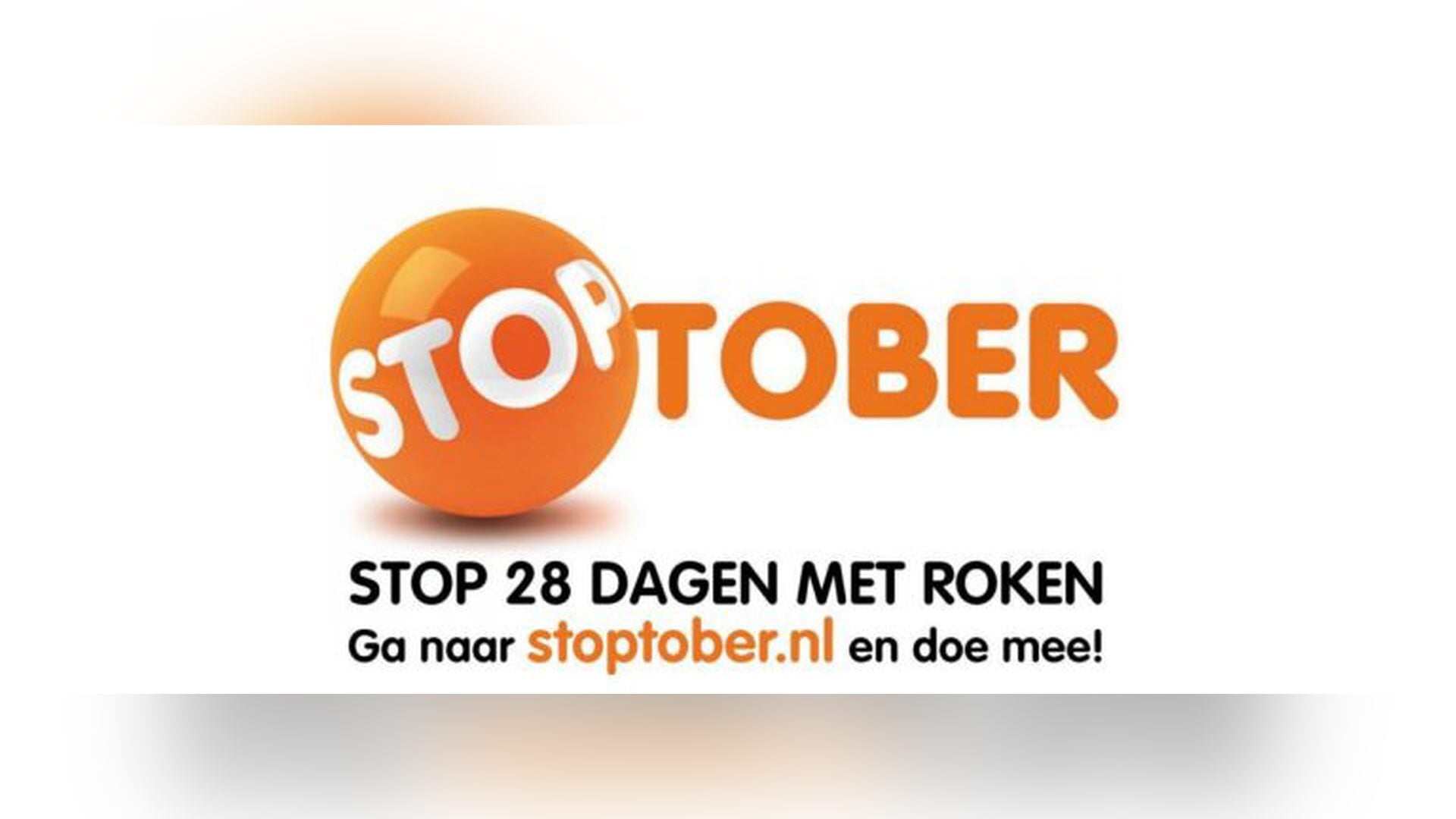 Stop met roken! - Al het nieuws uit Zeist en omstreken