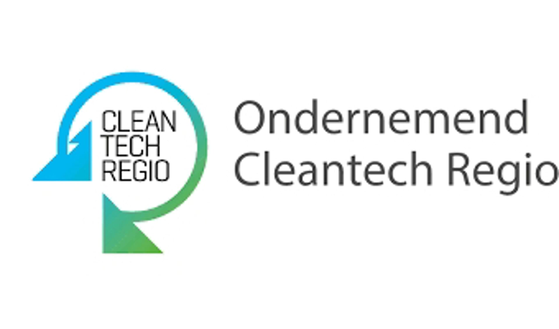 Cleantech wordt gewoon weer Stedendriehoek - Al het nieuws uit Brummen