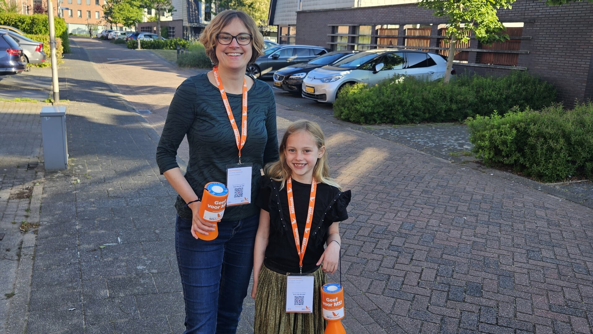 MS Collecteweek van 19 tot en met 24 mei