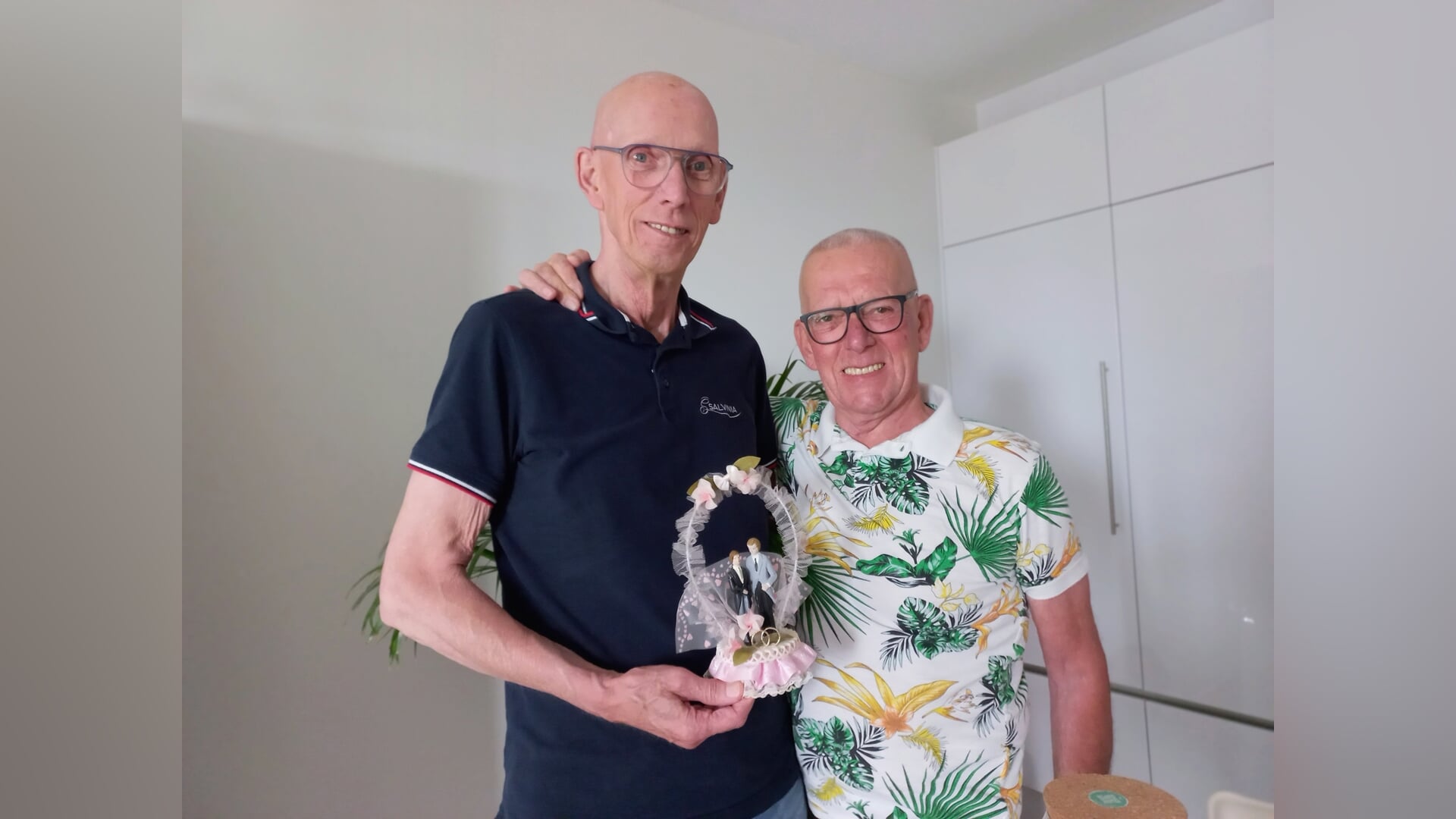Andr--en-Ger-uit-Gorinchem-zijn-al-25-jaar-als--Yin-en-Yang-
