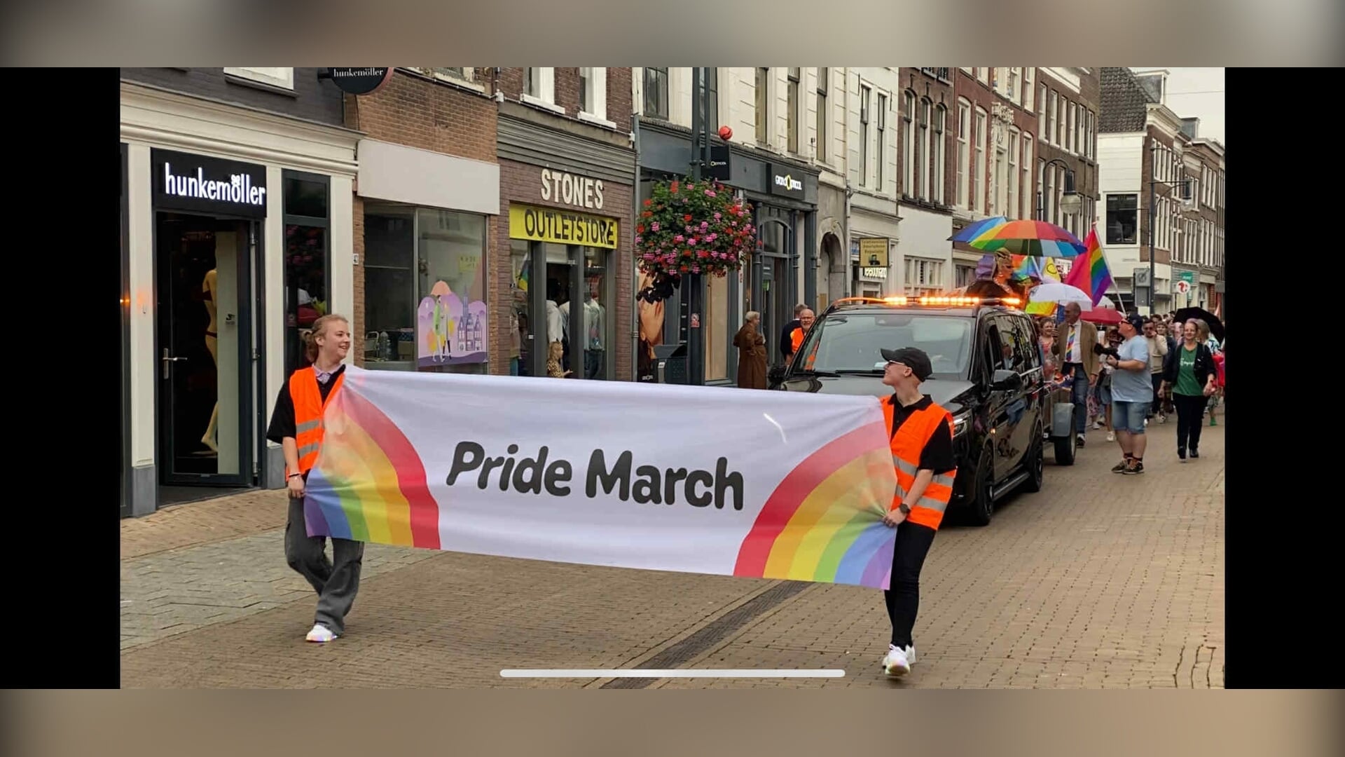Divers-programma-tijdens-derde-Gorinchem-Pride
