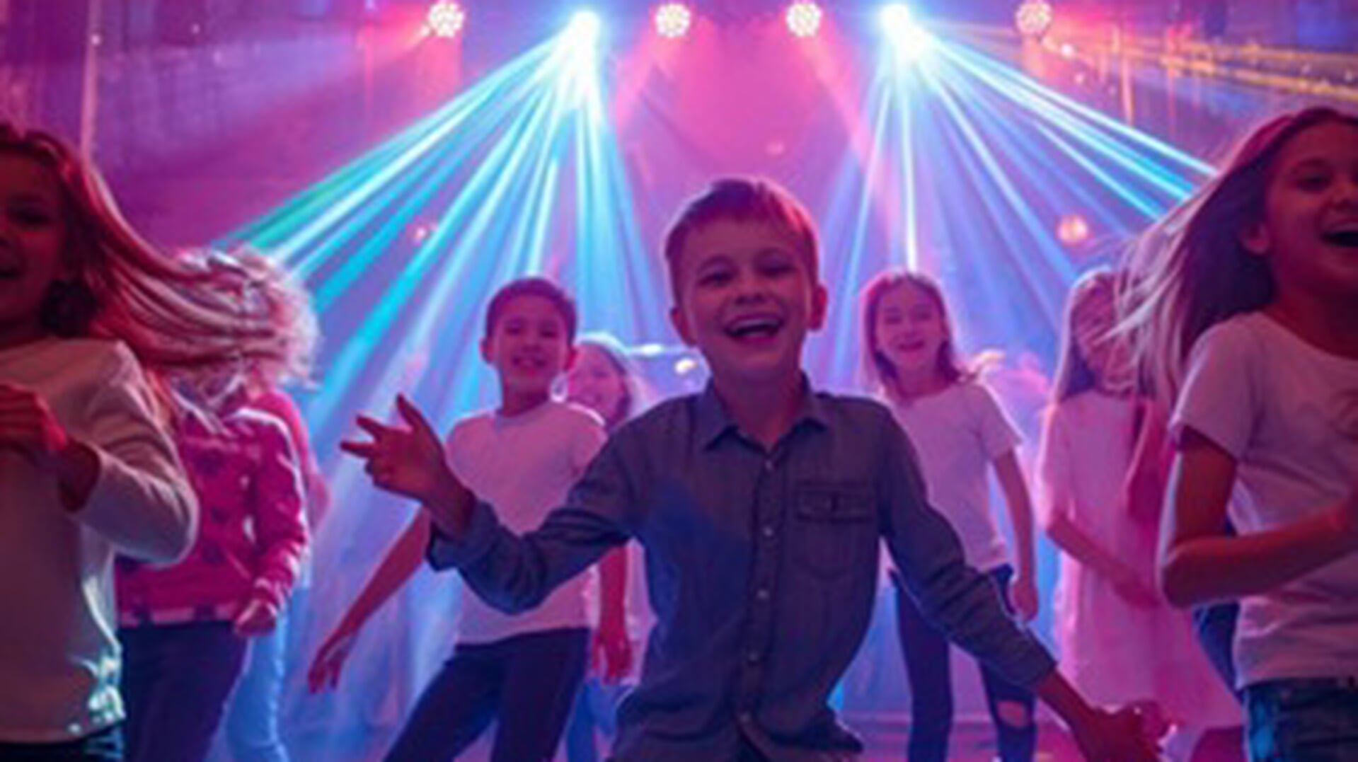Feest, fun en goudkoorts in De Schoudermantel in Odijk