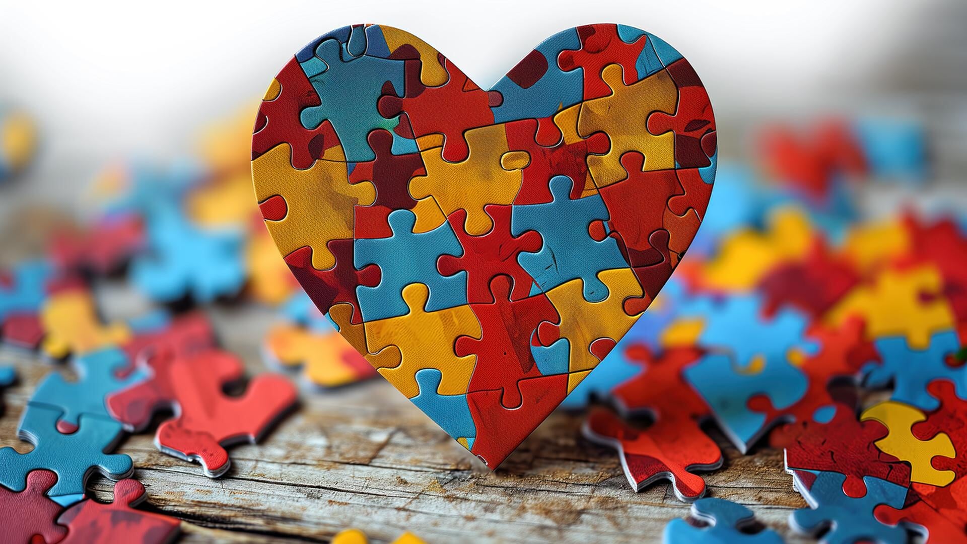 Symposium over ruimte voor mensen met autisme in Zeist