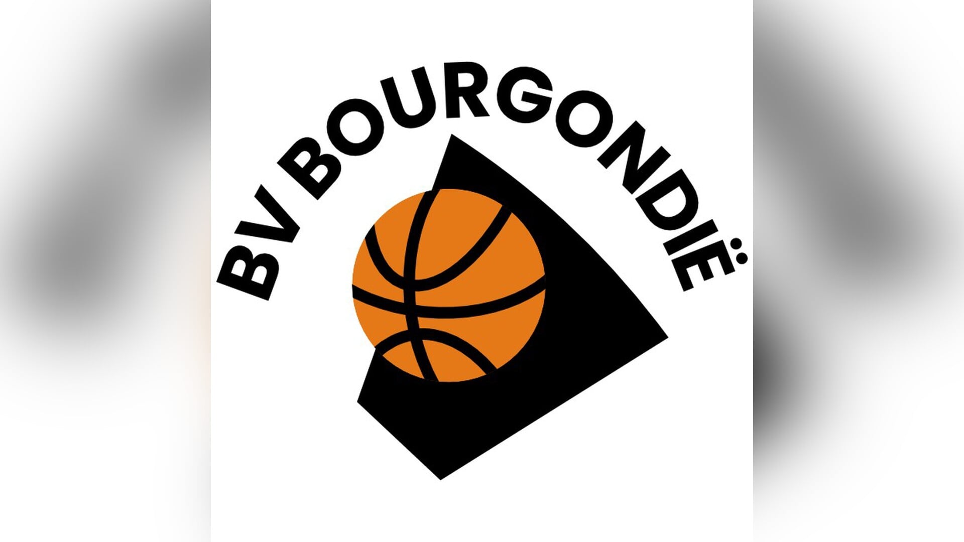 Basketbalvereniging Bourgondië zoekt sportieve dames voor nieuw recreantenteam