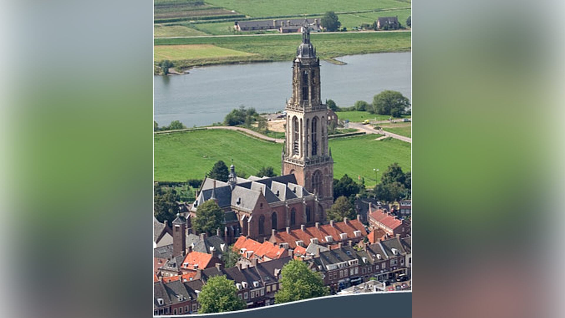 Beklim de Cuneratoren in de herfst vakantie en geniet van de prachtige vergezichten
