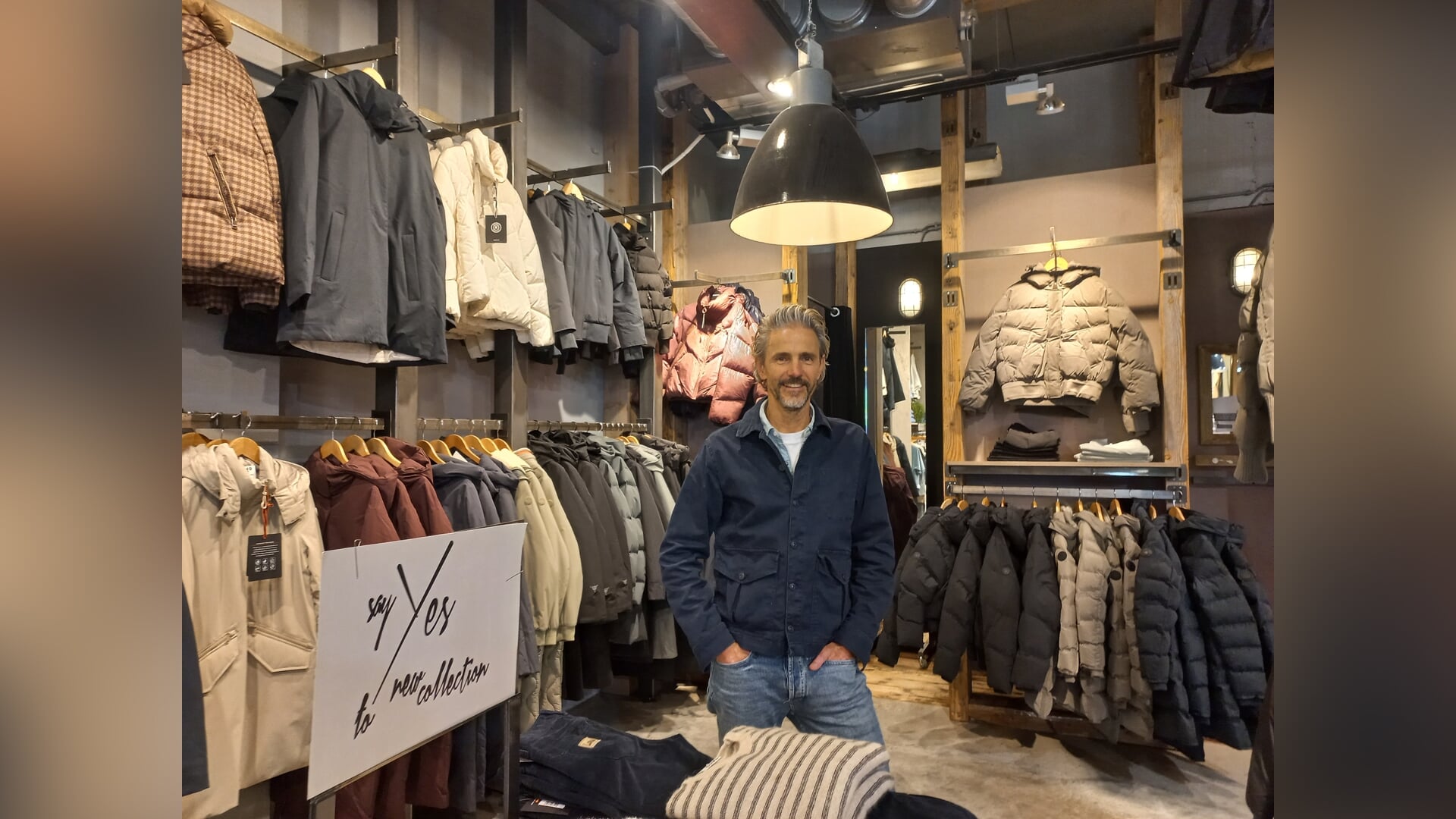 Verkeersplan Soest-Zuid: ‘Ze gunden ons klandizie, namen omweg op koop toe’