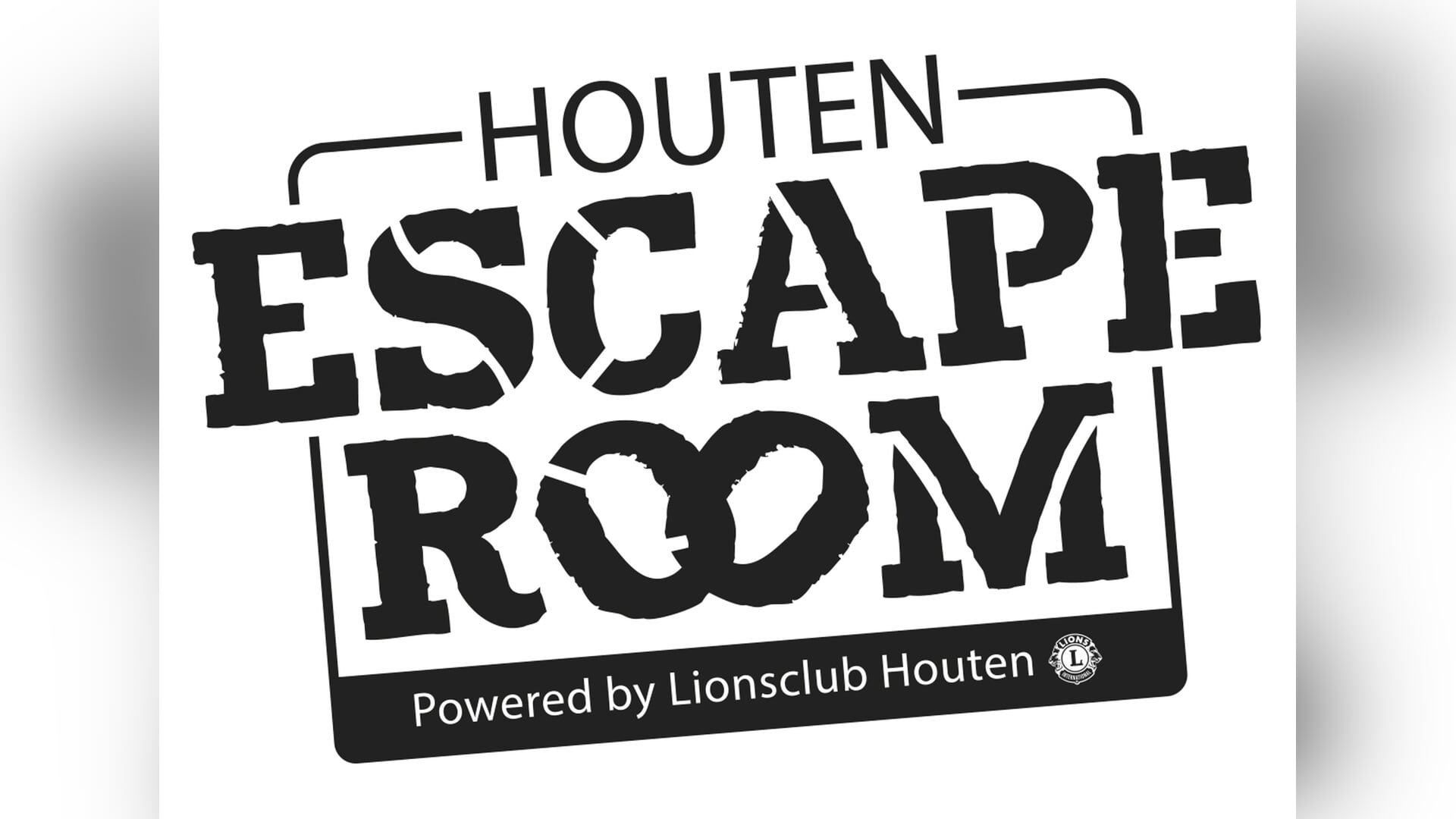 pop up escape room op fort honswijk