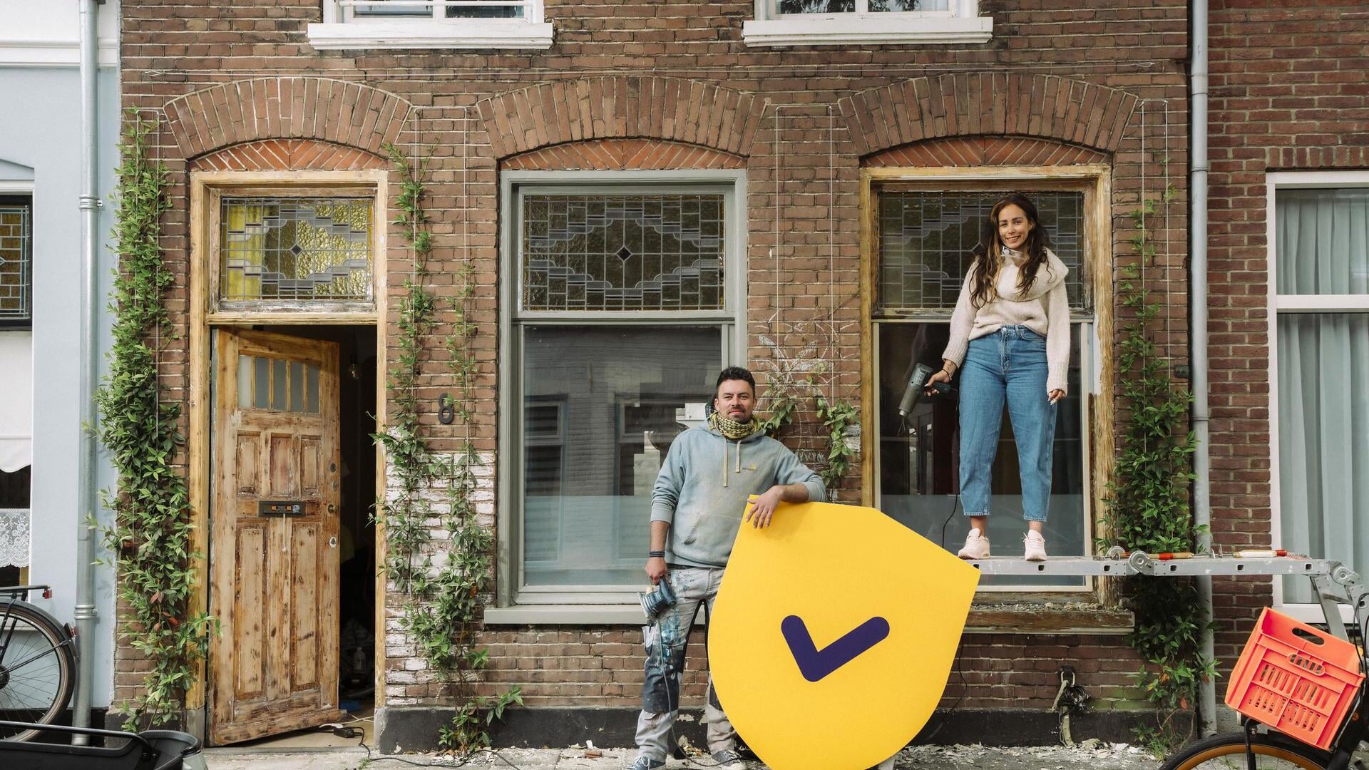 Nederlanders zien kans op noodsituatie toenemen, een deel bereidt zich voor