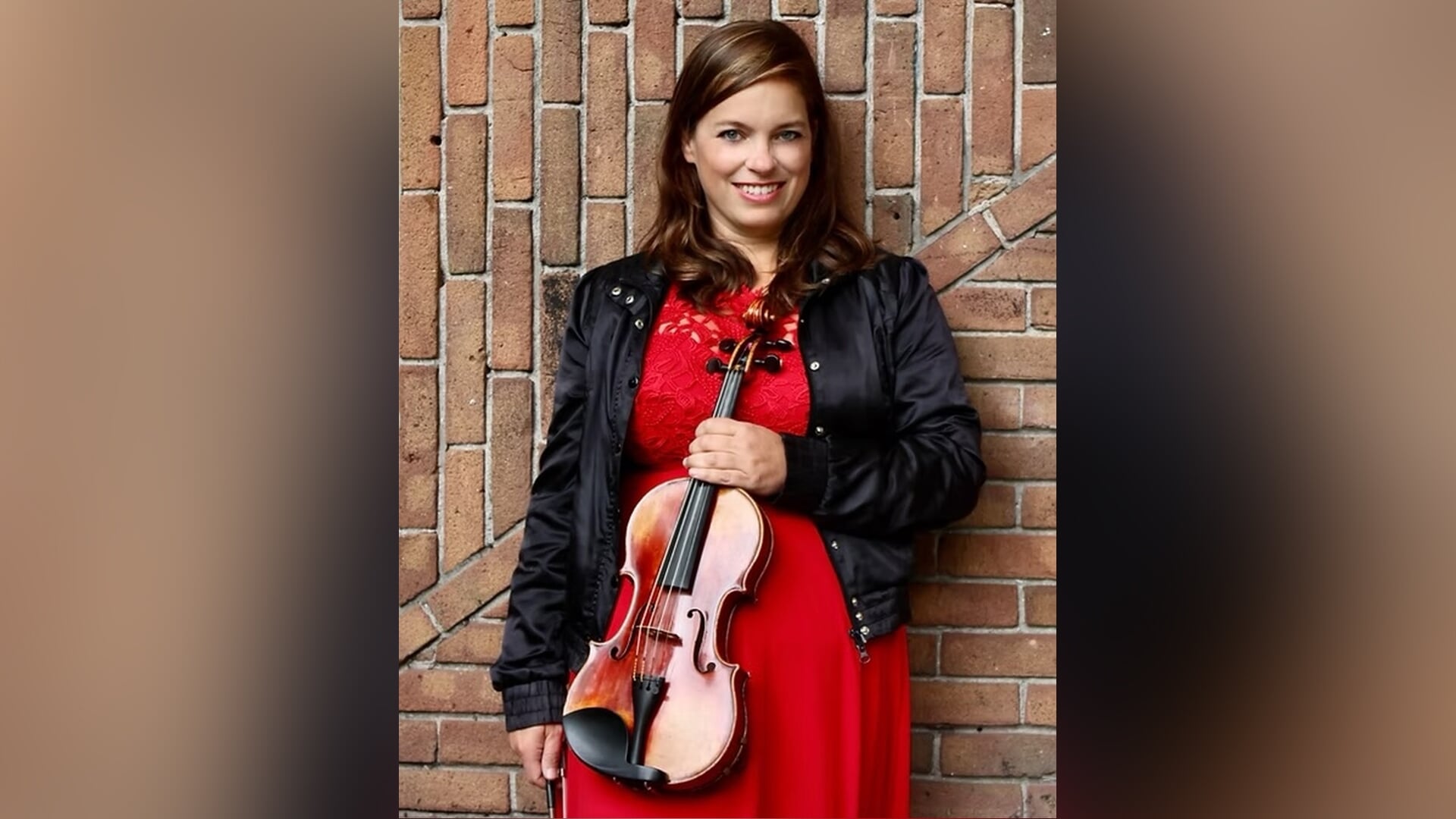 Sfeervol Kerstconcert van Harmonieorkest Lisiduna in De Koningshof