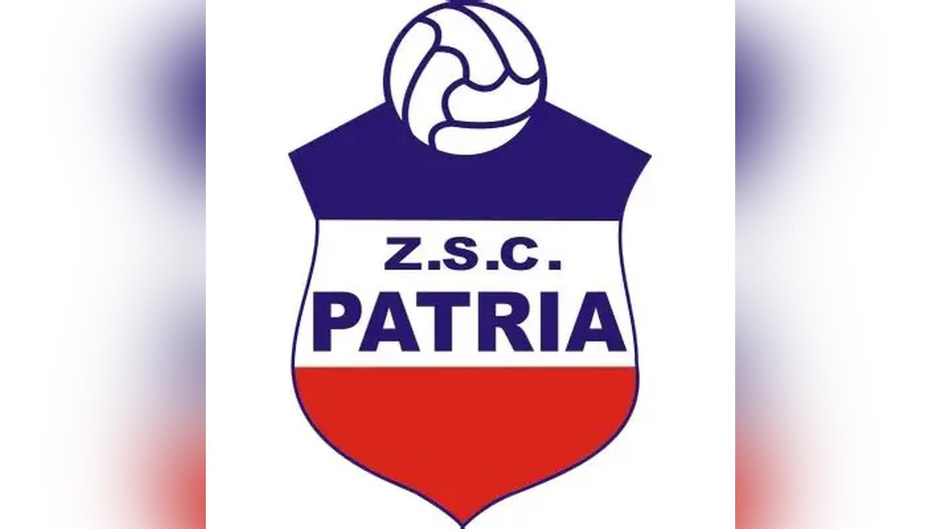 Ruime winst voor Patria na furieuze start