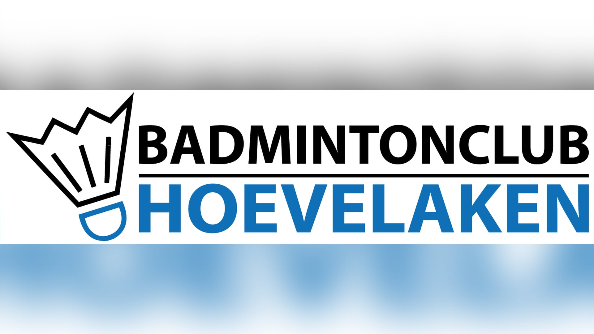 Drie keer verlies voor badmintonners uit Hoevelaken