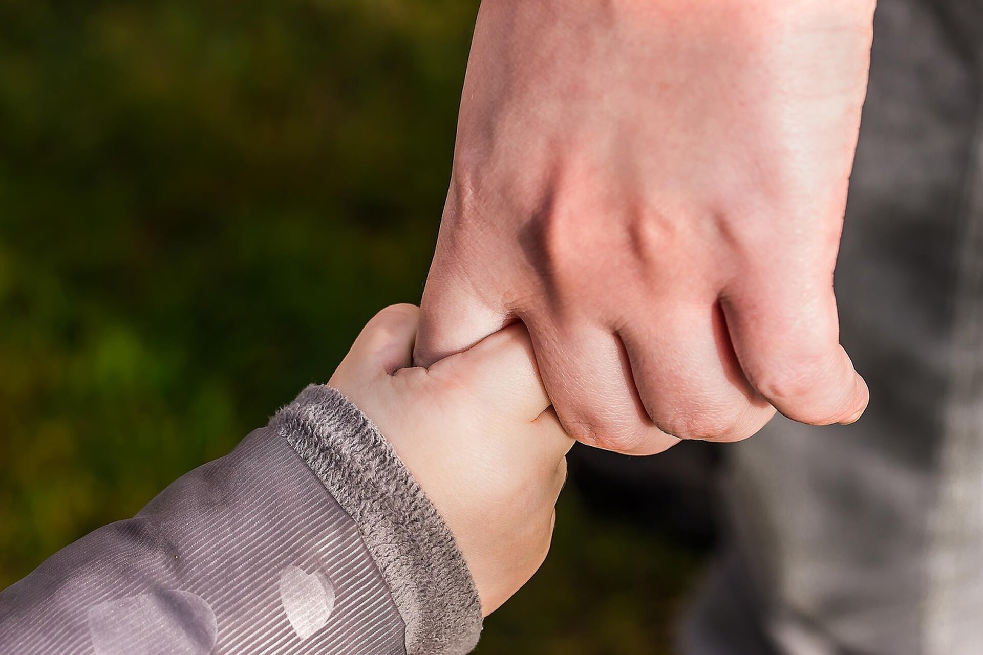 Raadsvragen over tekortschietende bescherming van kwetsbare kinderen Nijkerk