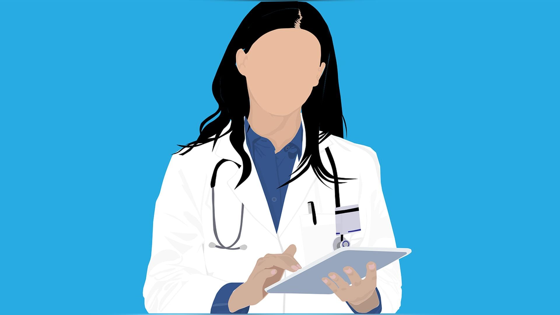 Hoe kan ik mijn medisch dossier online bekijken?