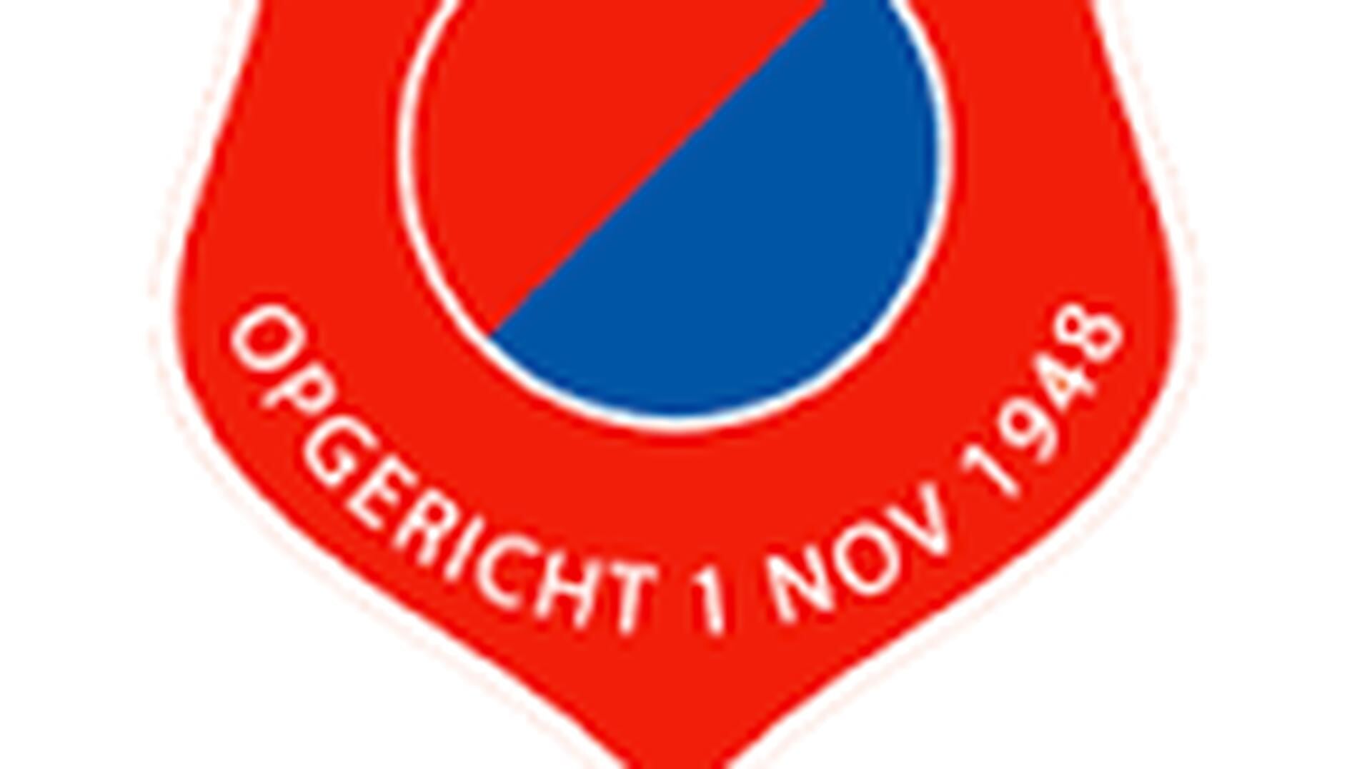 Topper van DOSC (Den Dolder) tegen Altius beslist door arbitrale dwaling