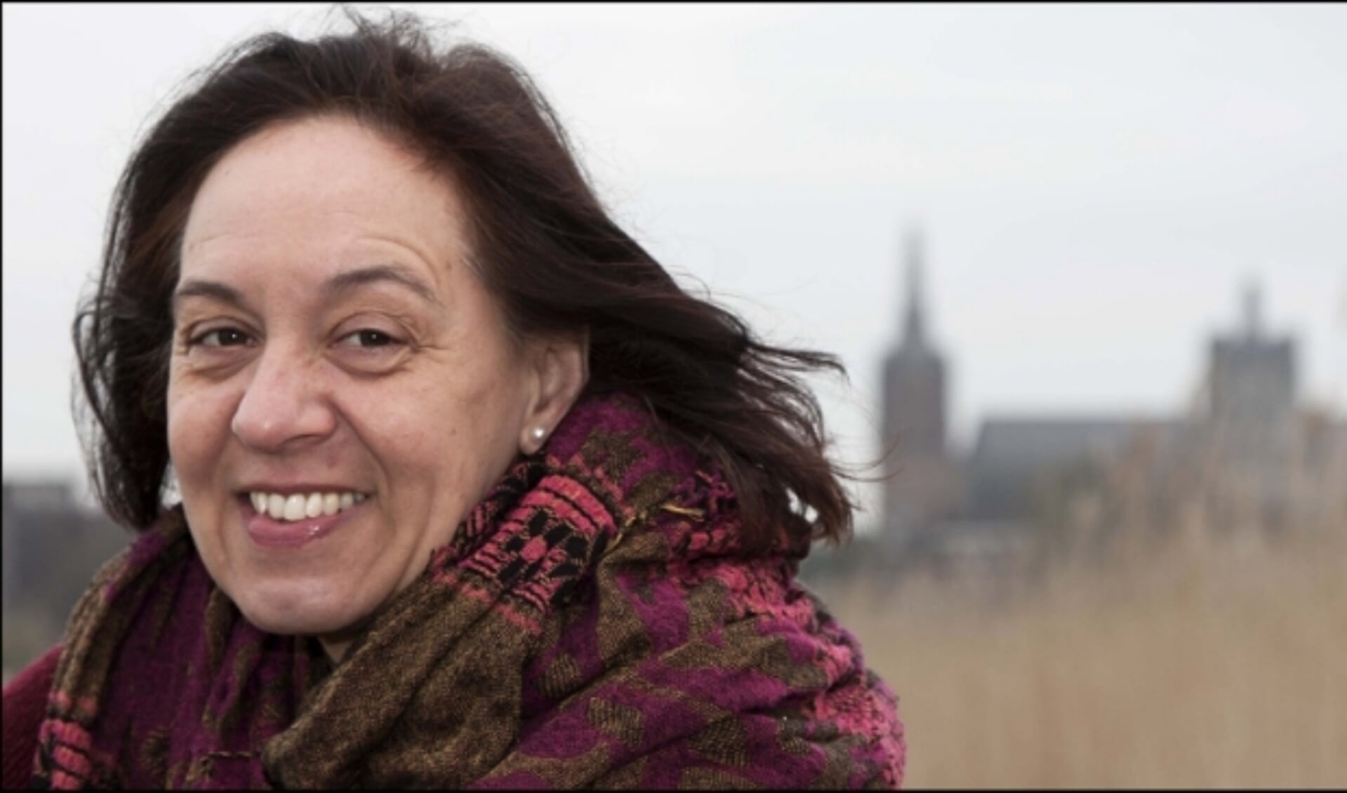 Bossche biografie van Anne Frank krijgt vervolg - Adverteren Den Bosch ...