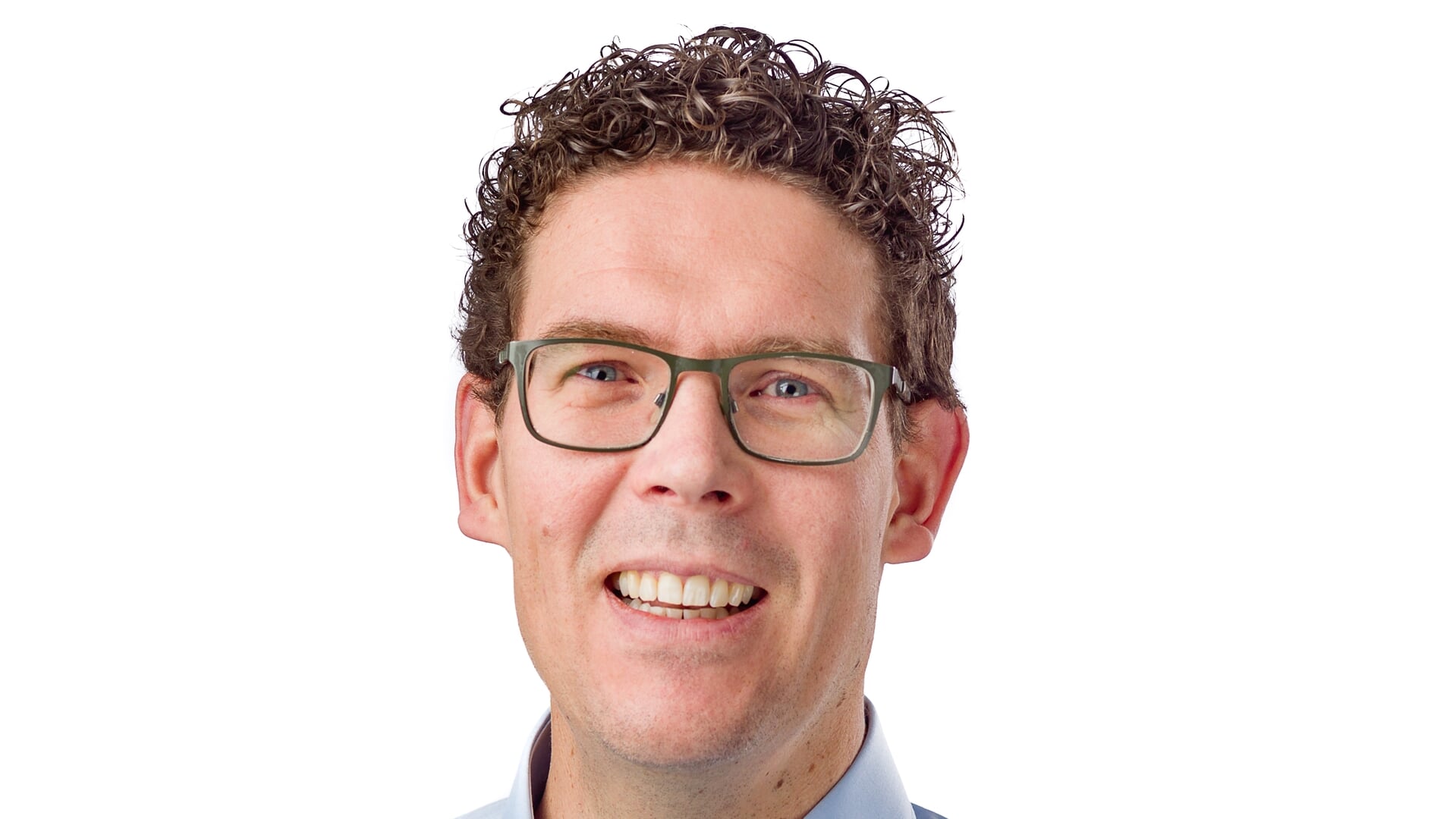 Raadspraat - Samen bouwen aan Bunnik